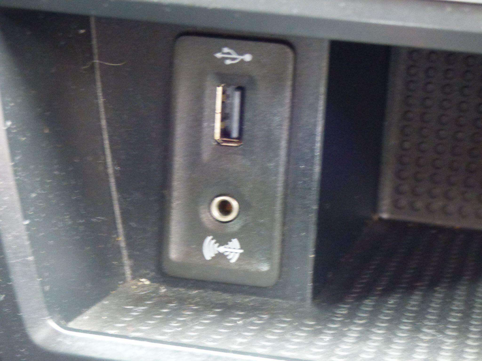 2016 SEAT LEON 2016 SEAT LEON