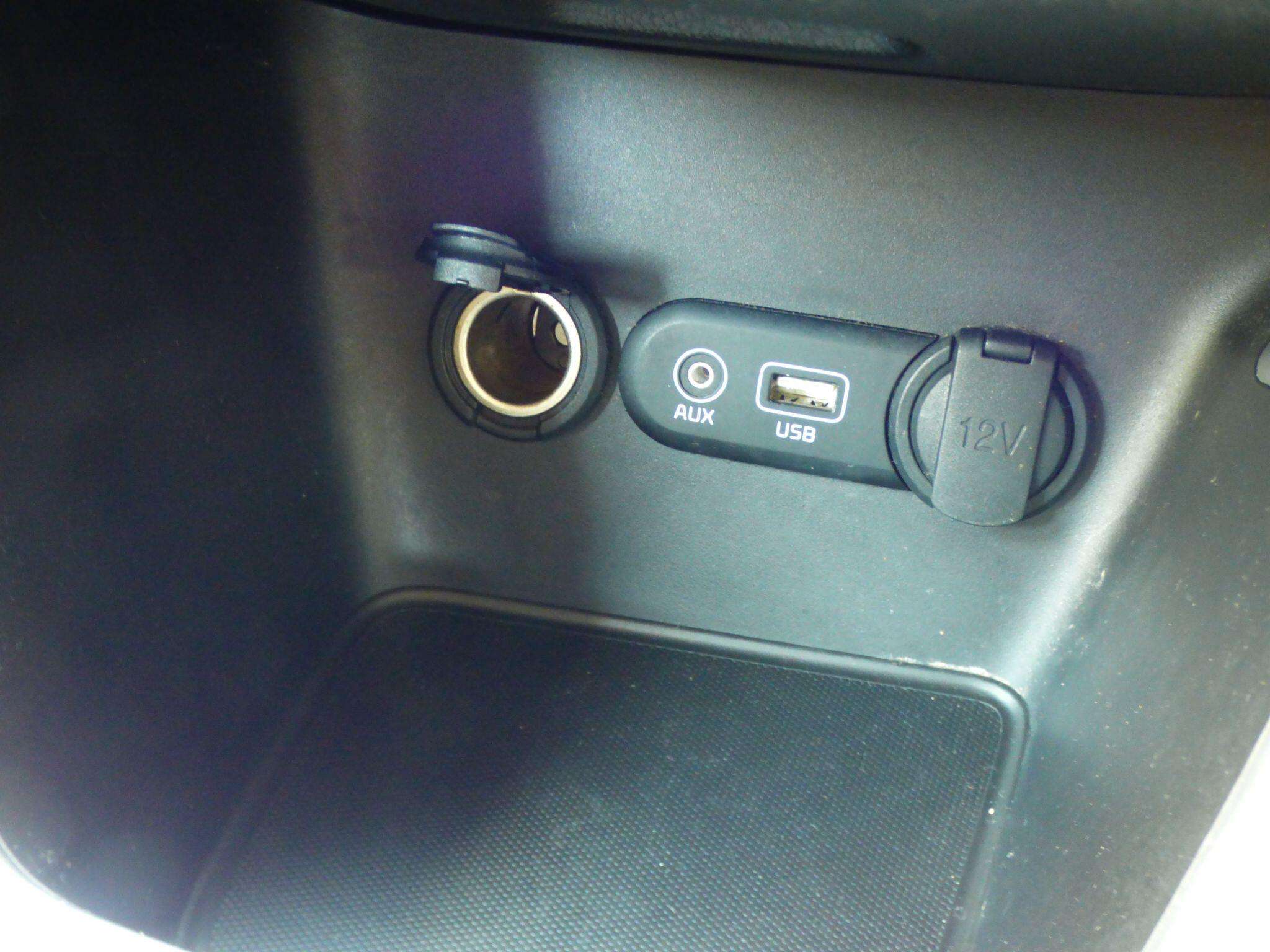 2015 KIA CEED 2015 KIA CEED