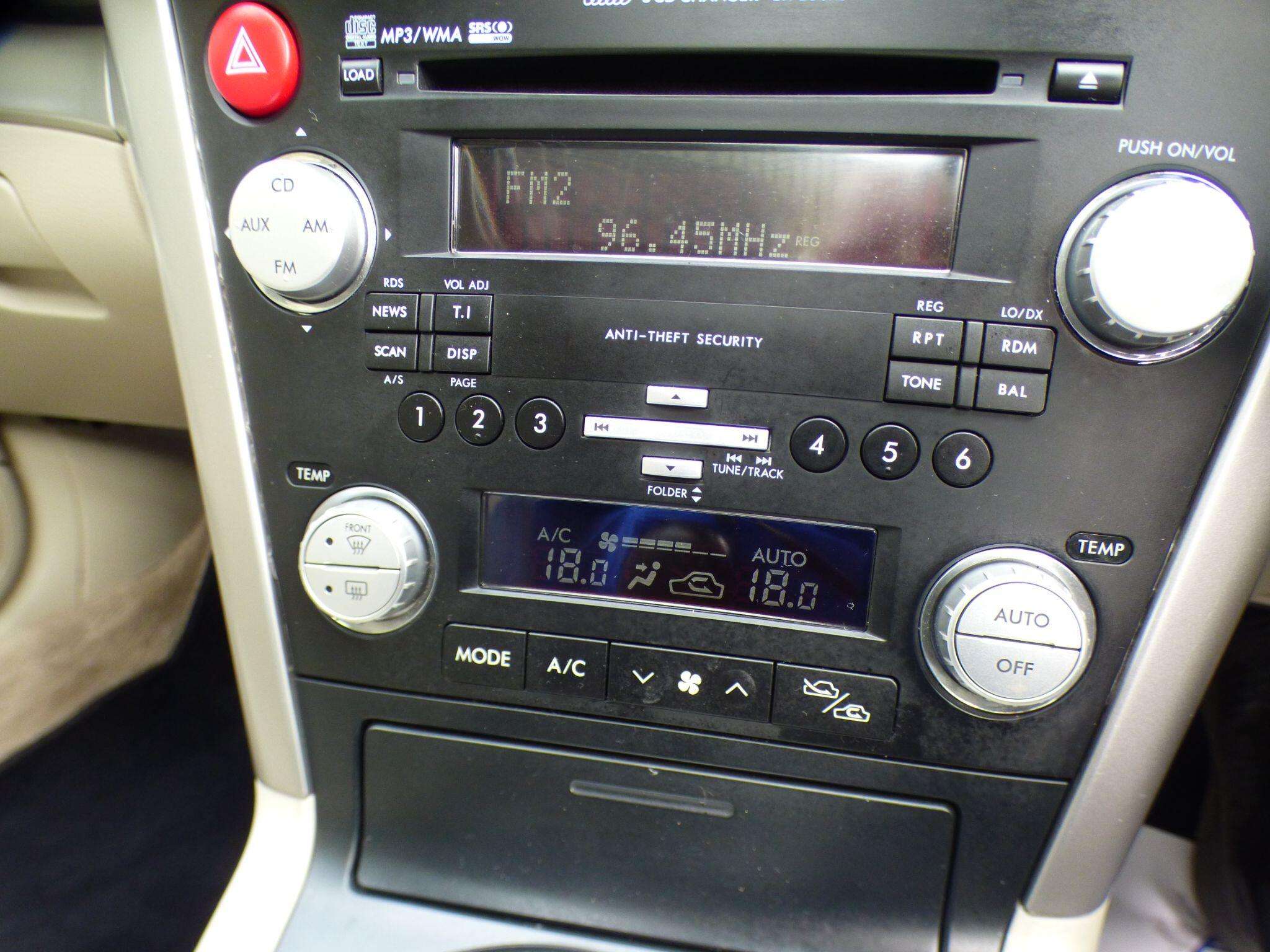 2011 HONDA CR-V 2011 HONDA CR-V