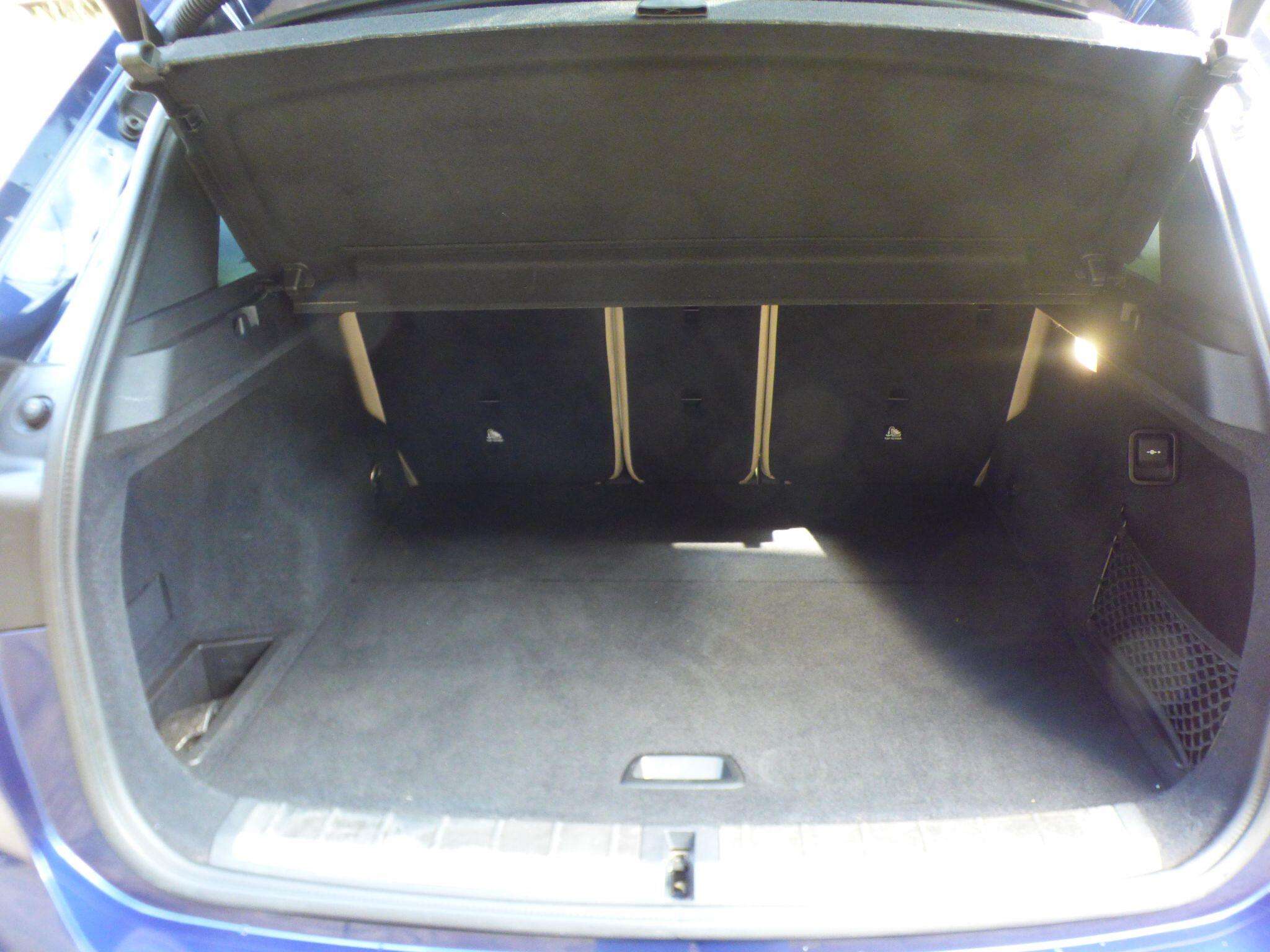 2015 BMW X1 2015 BMW X1
