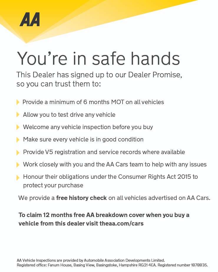 2017 HYUNDAI TUCSON 2017 HYUNDAI TUCSON