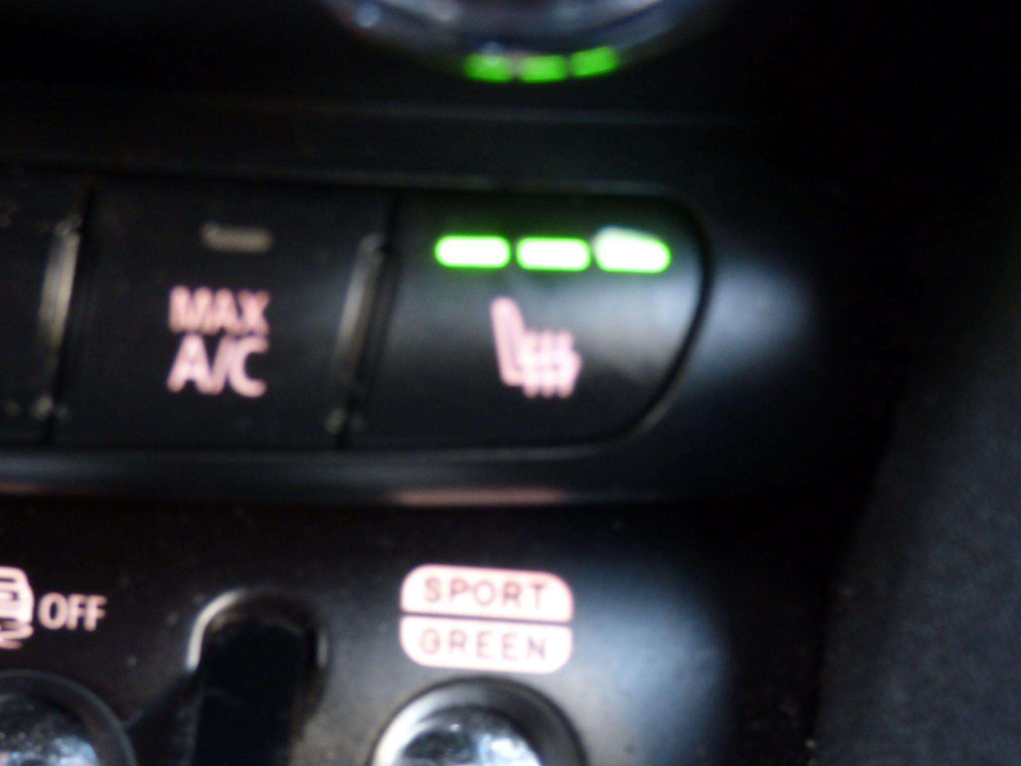 2021 MINI HATCH 2021 MINI HATCH