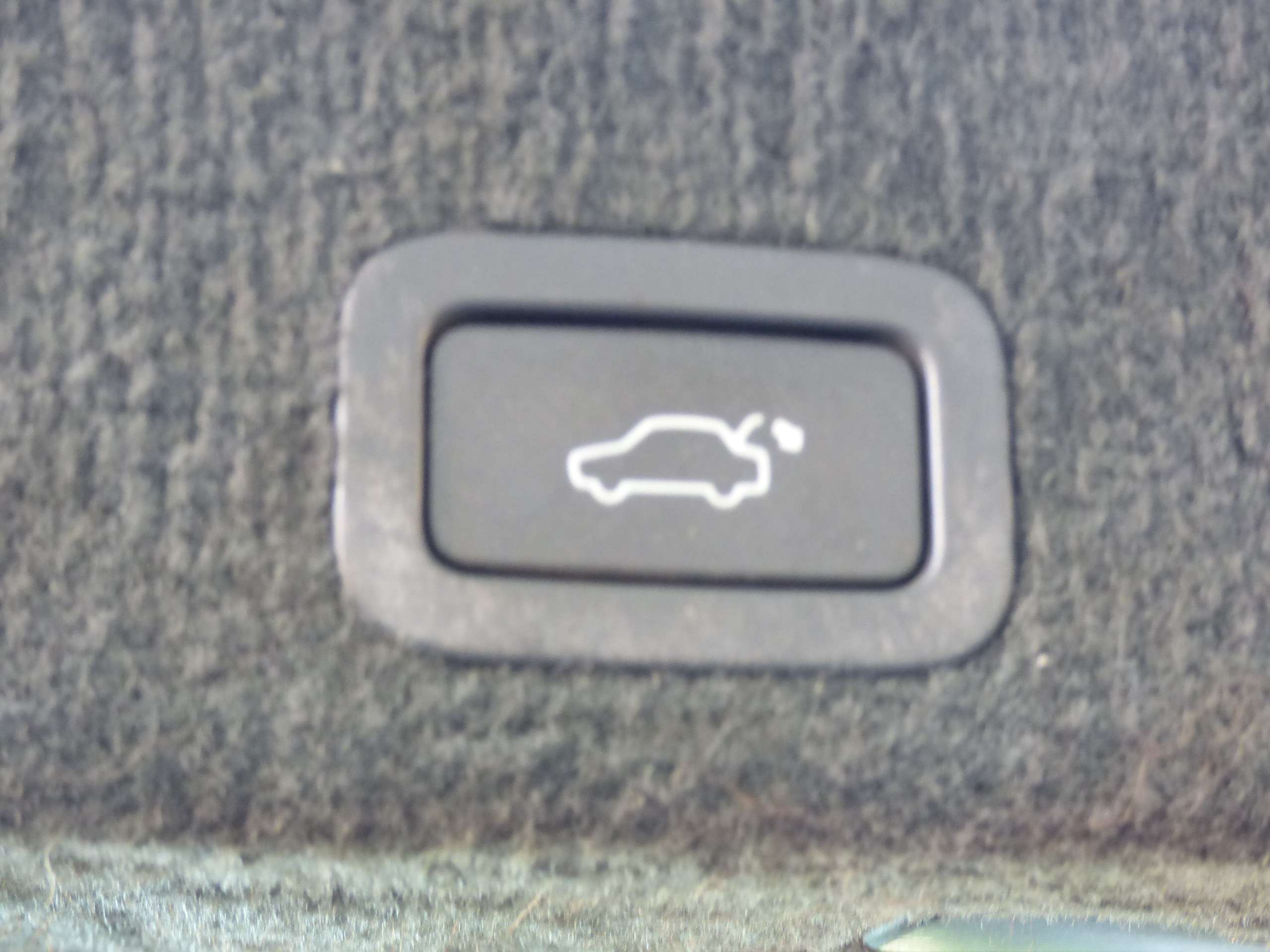 2014 VOLVO XC60 2014 VOLVO XC60