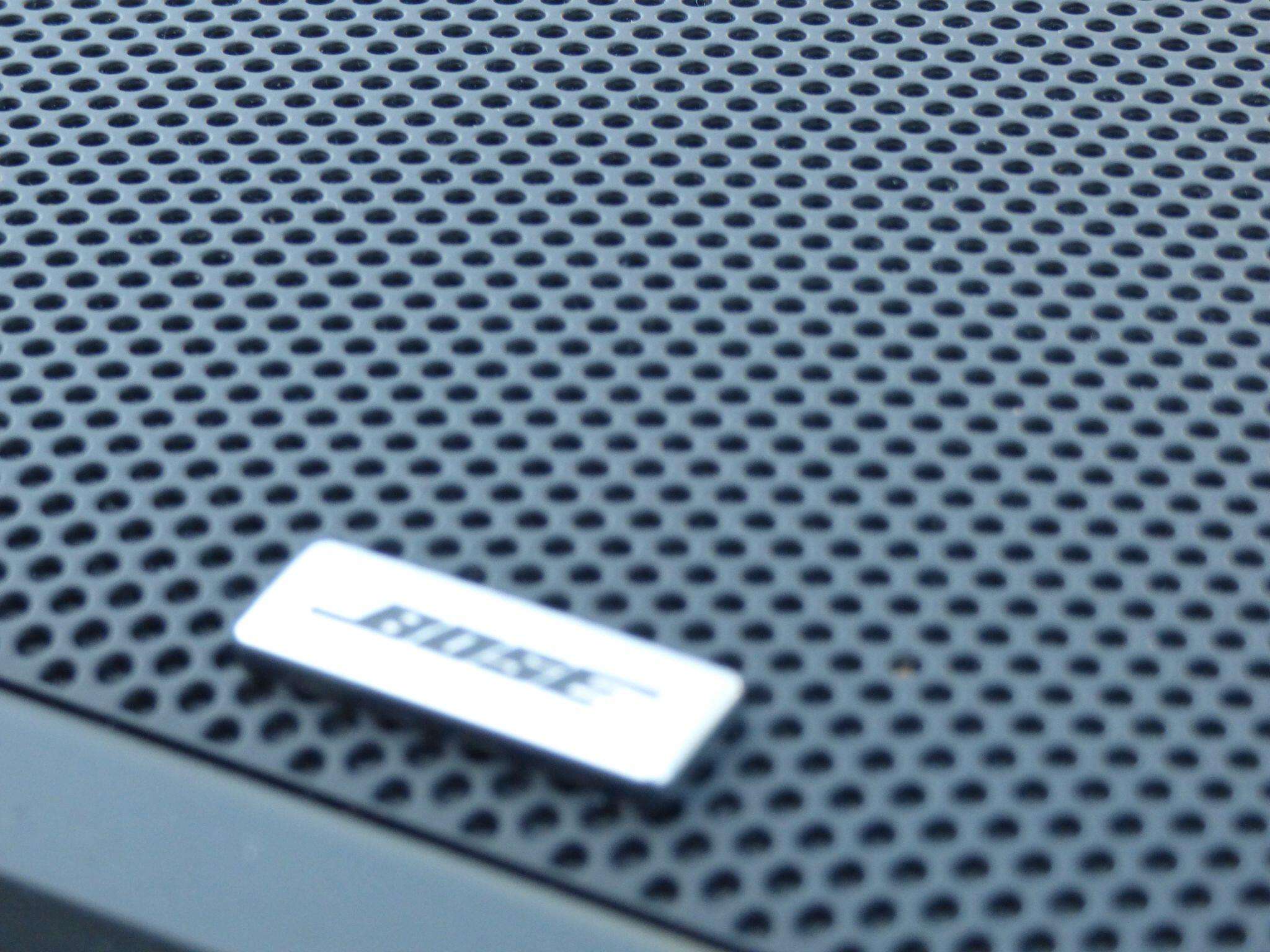 2018 RENAULT KOLEOS 2018 RENAULT KOLEOS