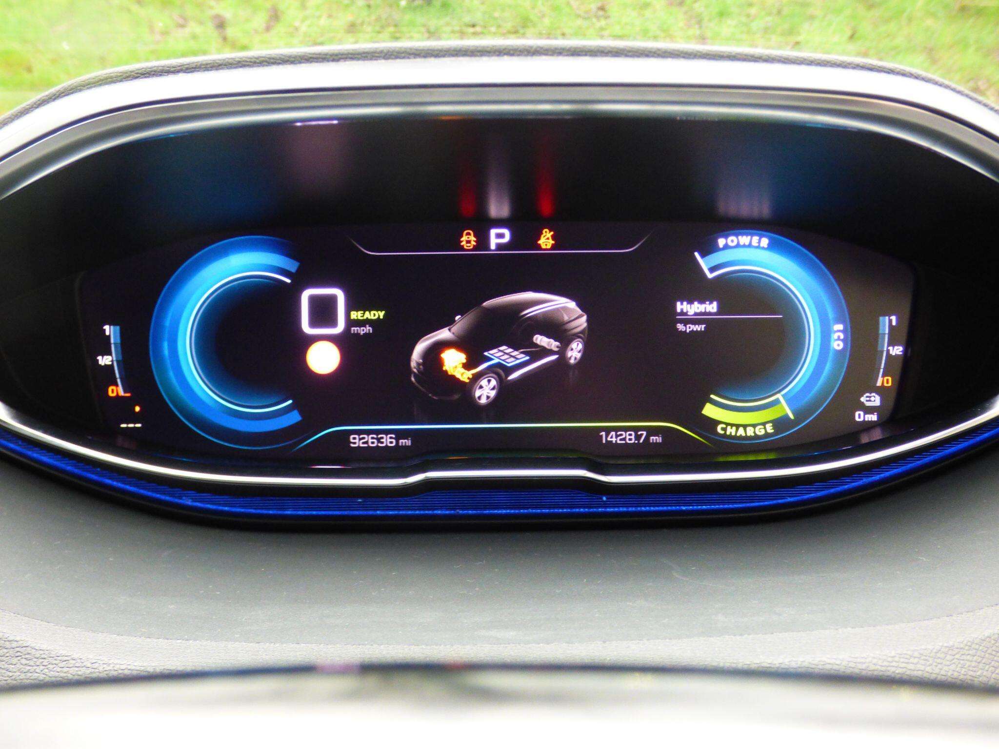 2021 PEUGEOT 3008 2021 PEUGEOT 3008