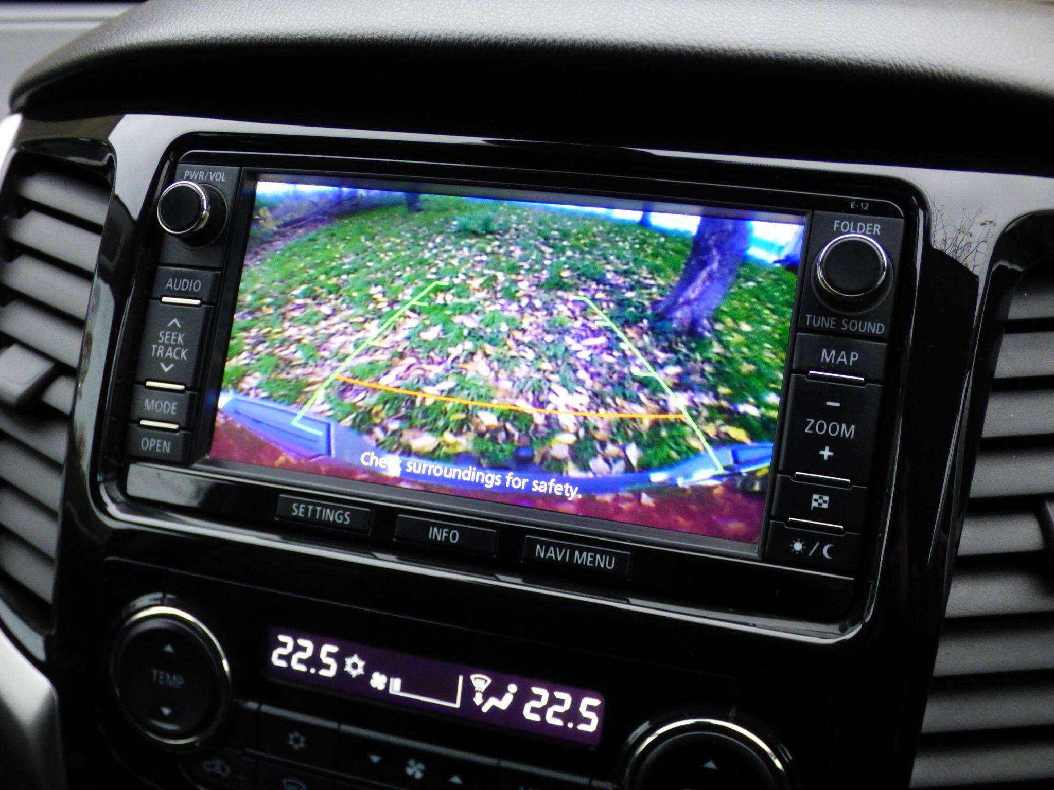 2016 MITSUBISHI L200 2016 MITSUBISHI L200