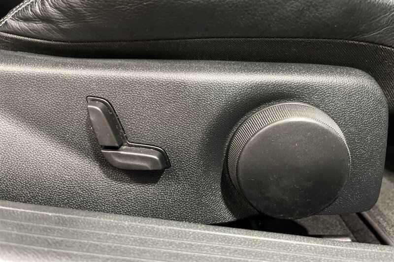 2015 MERCEDES-BENZ E CLASS 2015 MERCEDES-BENZ E CLASS