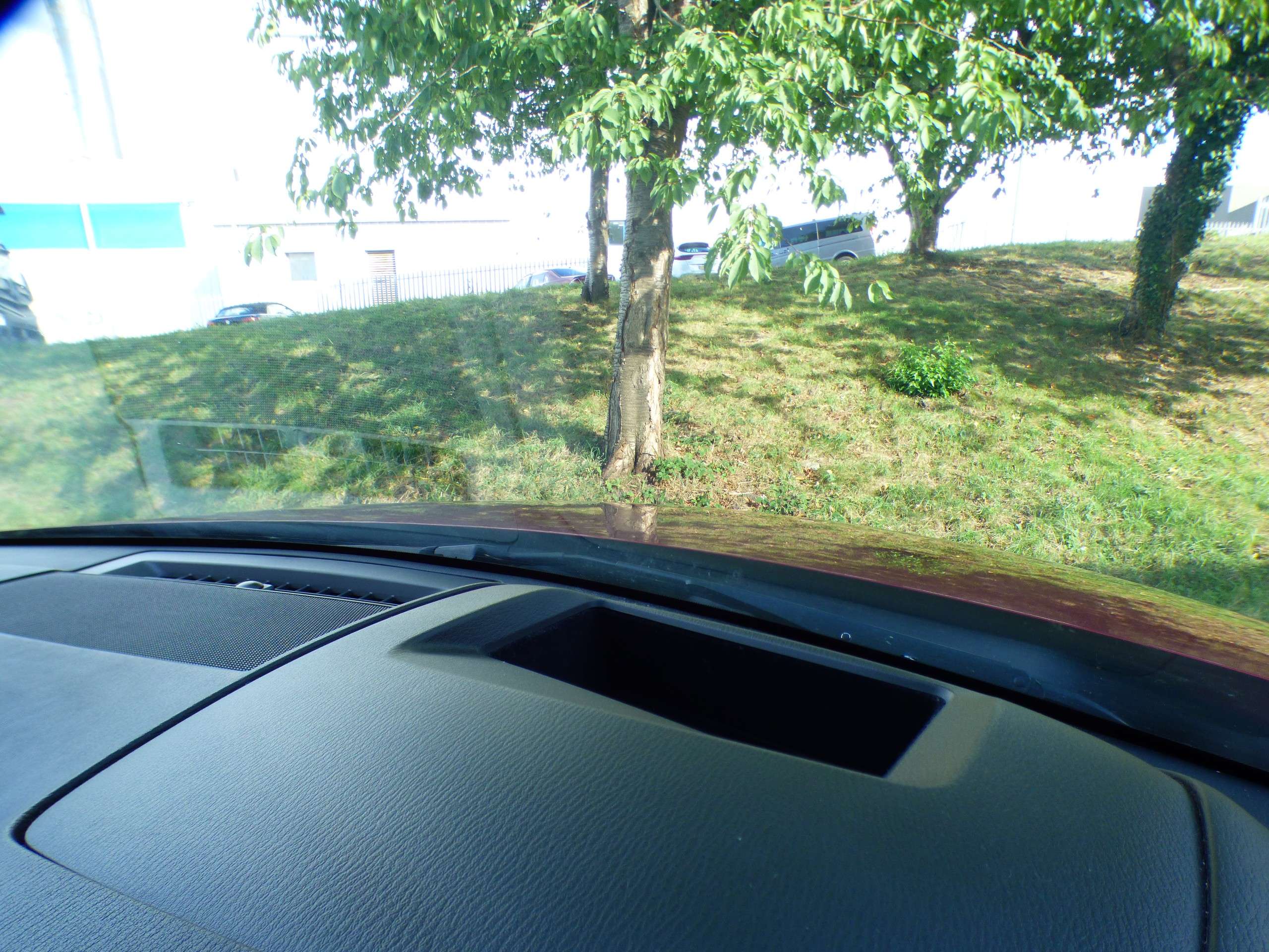 2018 MAZDA CX-5 2018 MAZDA CX-5