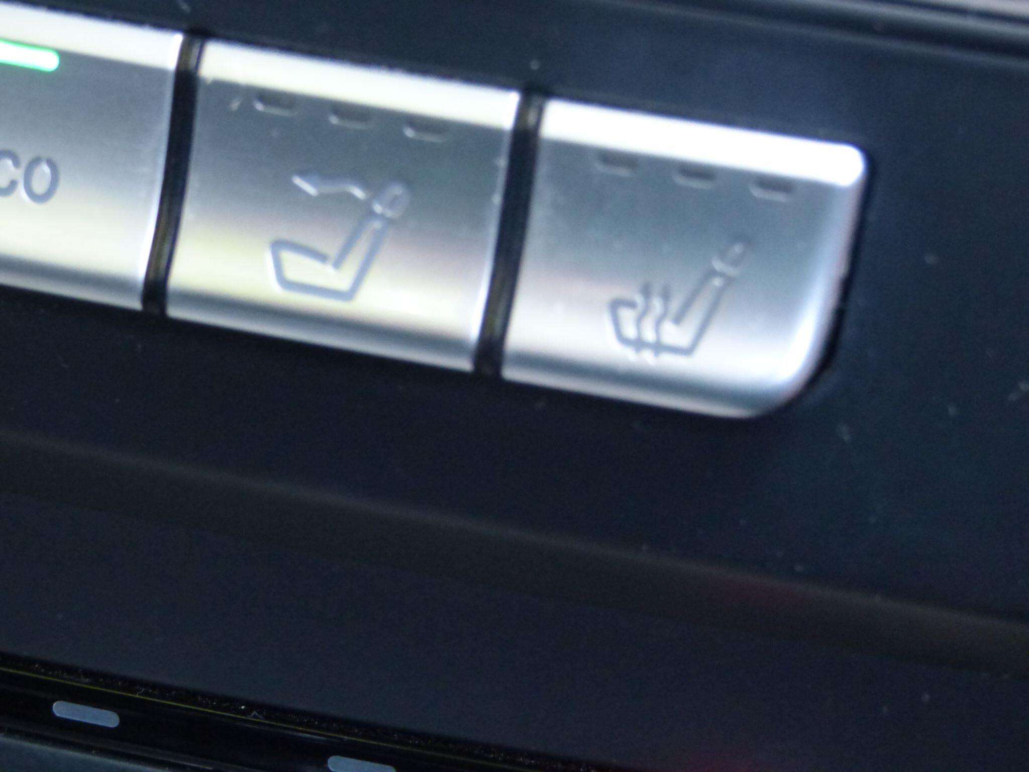 2016 MERCEDES-BENZ E CLASS 2016 MERCEDES-BENZ E CLASS