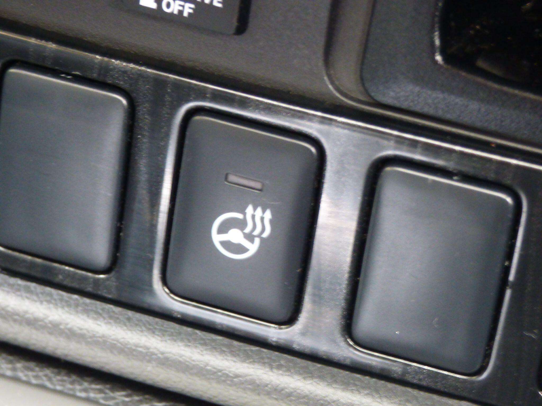 2016 MITSUBISHI OUTLANDER 2016 MITSUBISHI OUTLANDER