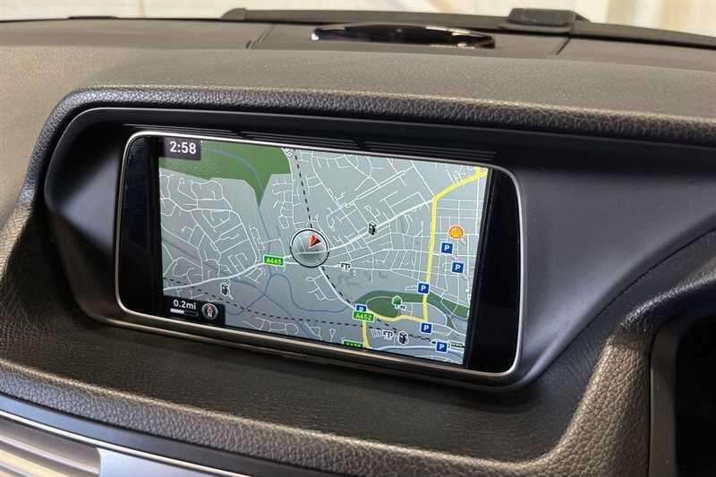 2015 MERCEDES-BENZ E CLASS 2015 MERCEDES-BENZ E CLASS