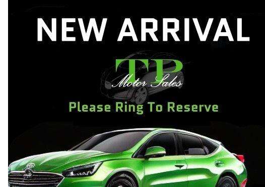 A 2016 MINI HATCH 1.5 Cooper D Auto Euro 6 (s/s) 3dr A 2016 MINI HATCH 1.5 Cooper D Auto Euro 6 (s/s) 3dr