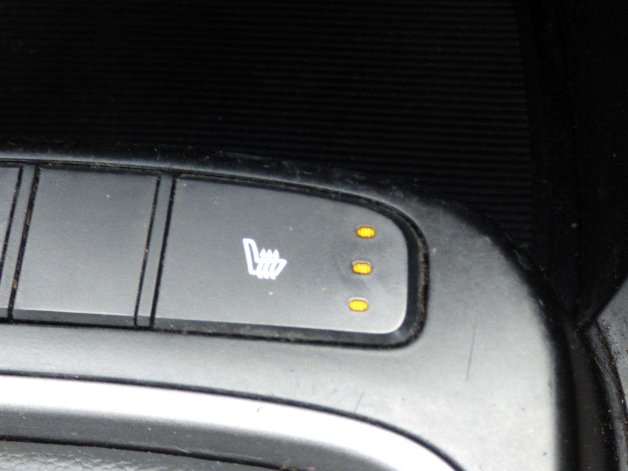 2015 HYUNDAI SANTA FE 2015 HYUNDAI SANTA FE