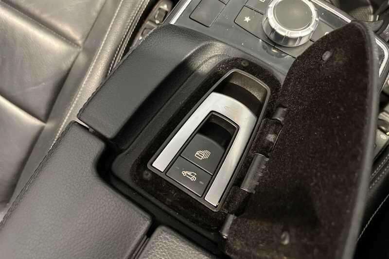 2015 MERCEDES-BENZ E CLASS 2015 MERCEDES-BENZ E CLASS