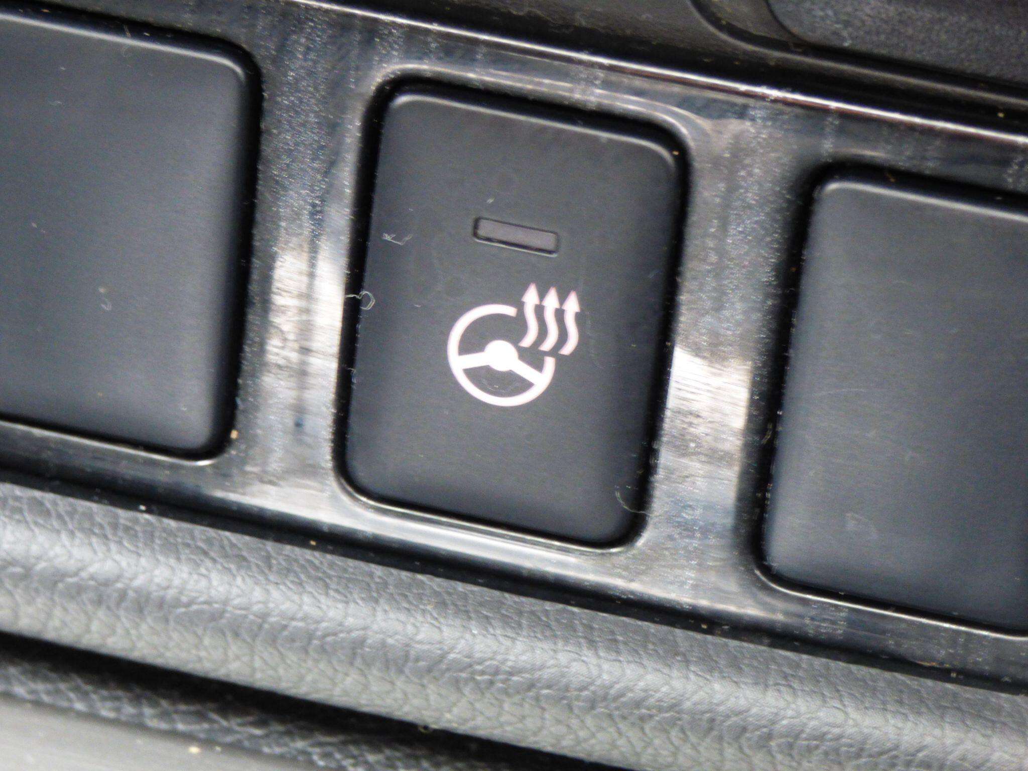 2016 MITSUBISHI OUTLANDER 2016 MITSUBISHI OUTLANDER