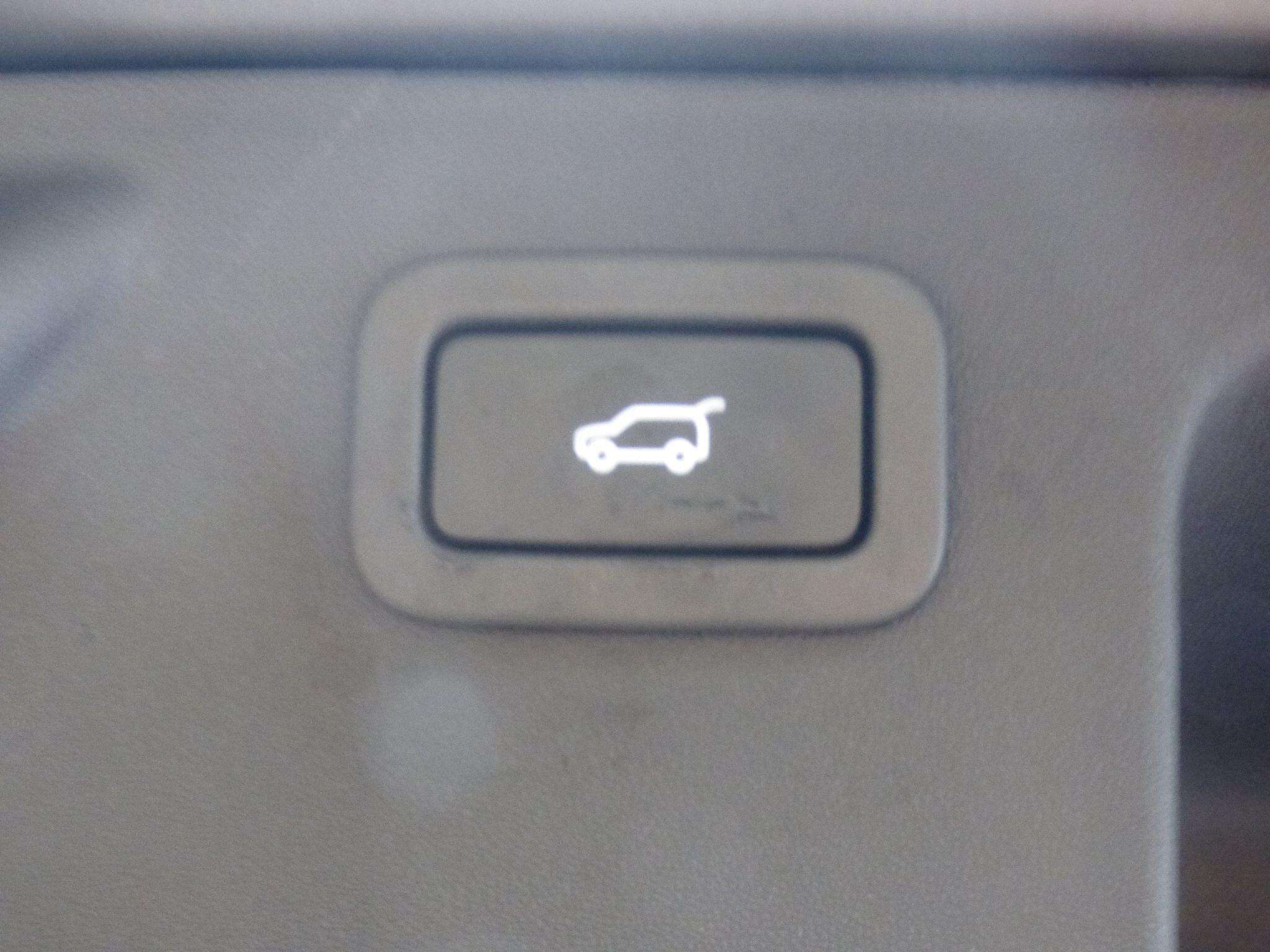 2017 LAND ROVER DISCOVERY SPORT 2017 LAND ROVER DISCOVERY SPORT