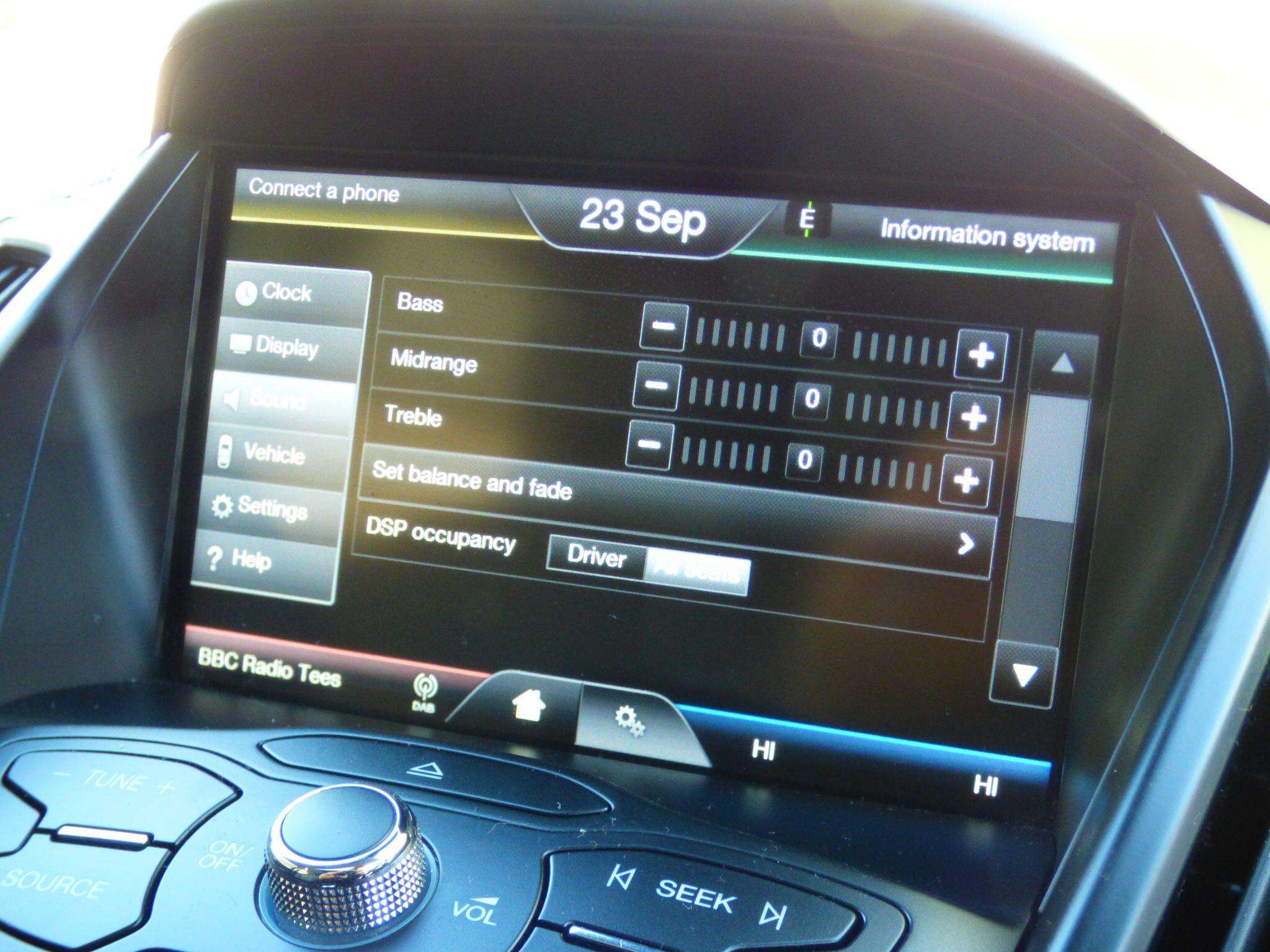 2015 FORD KUGA 2015 FORD KUGA