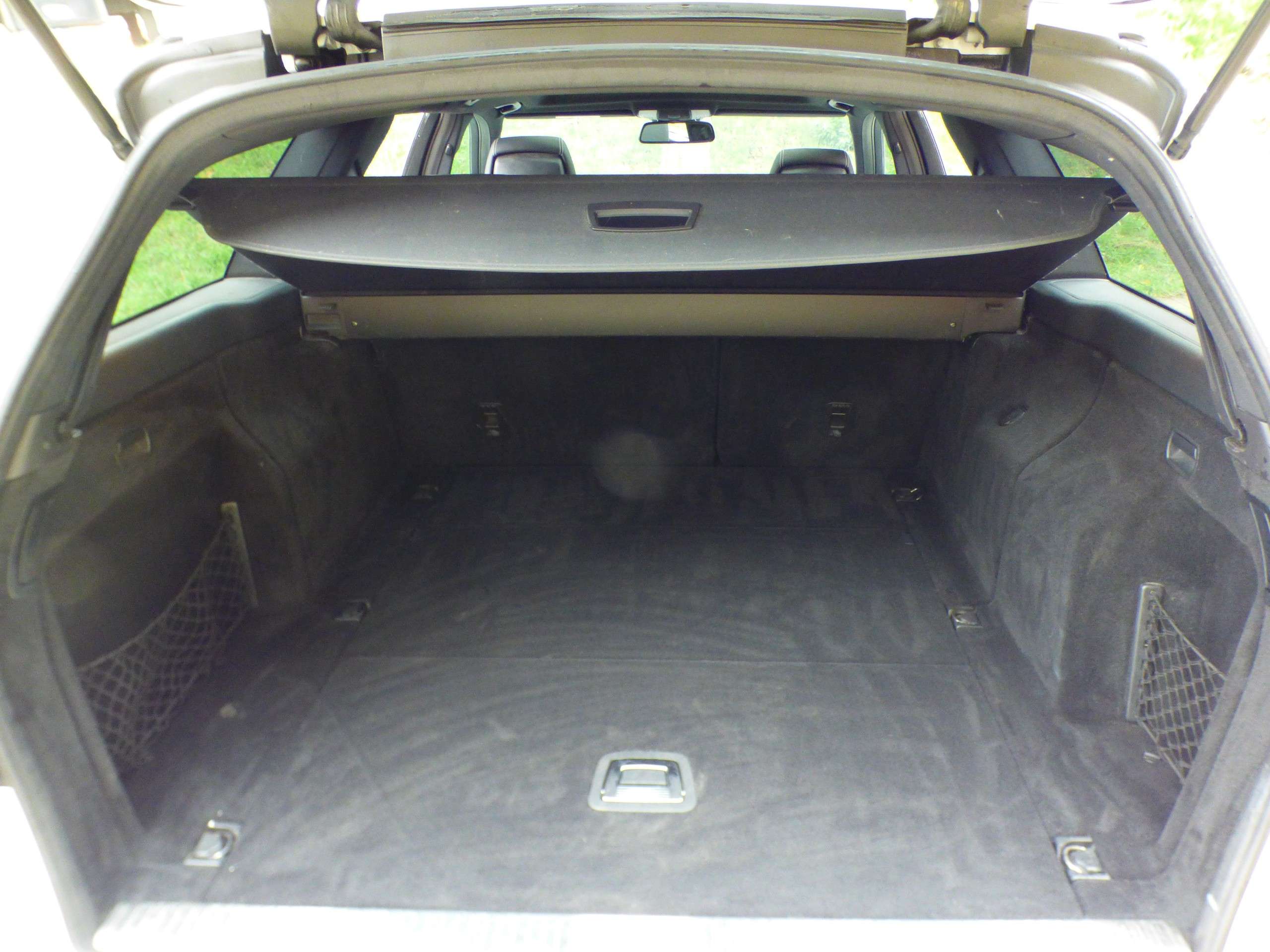 2015 MERCEDES-BENZ E CLASS 2015 MERCEDES-BENZ E CLASS