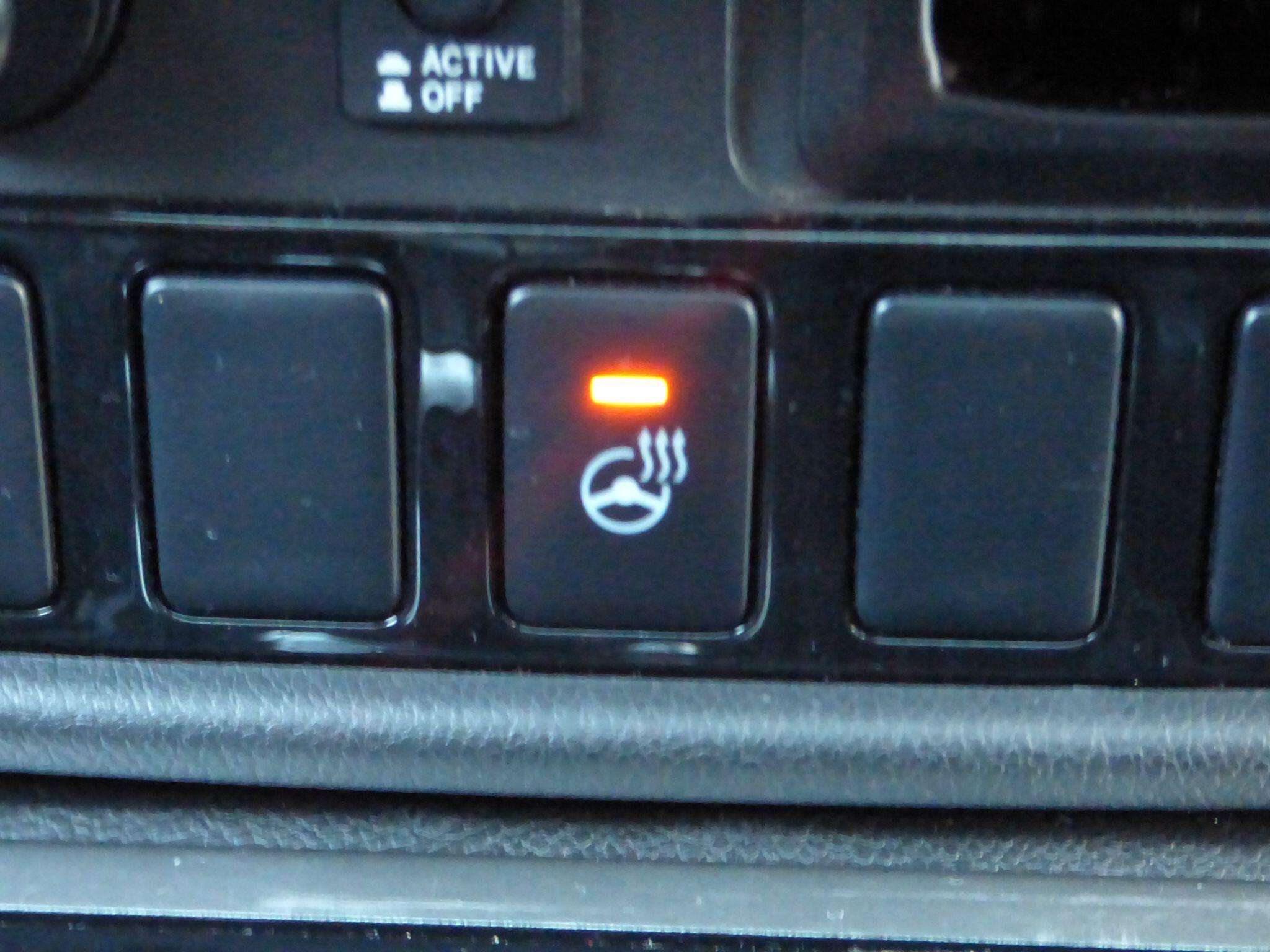 2016 MITSUBISHI OUTLANDER 2016 MITSUBISHI OUTLANDER