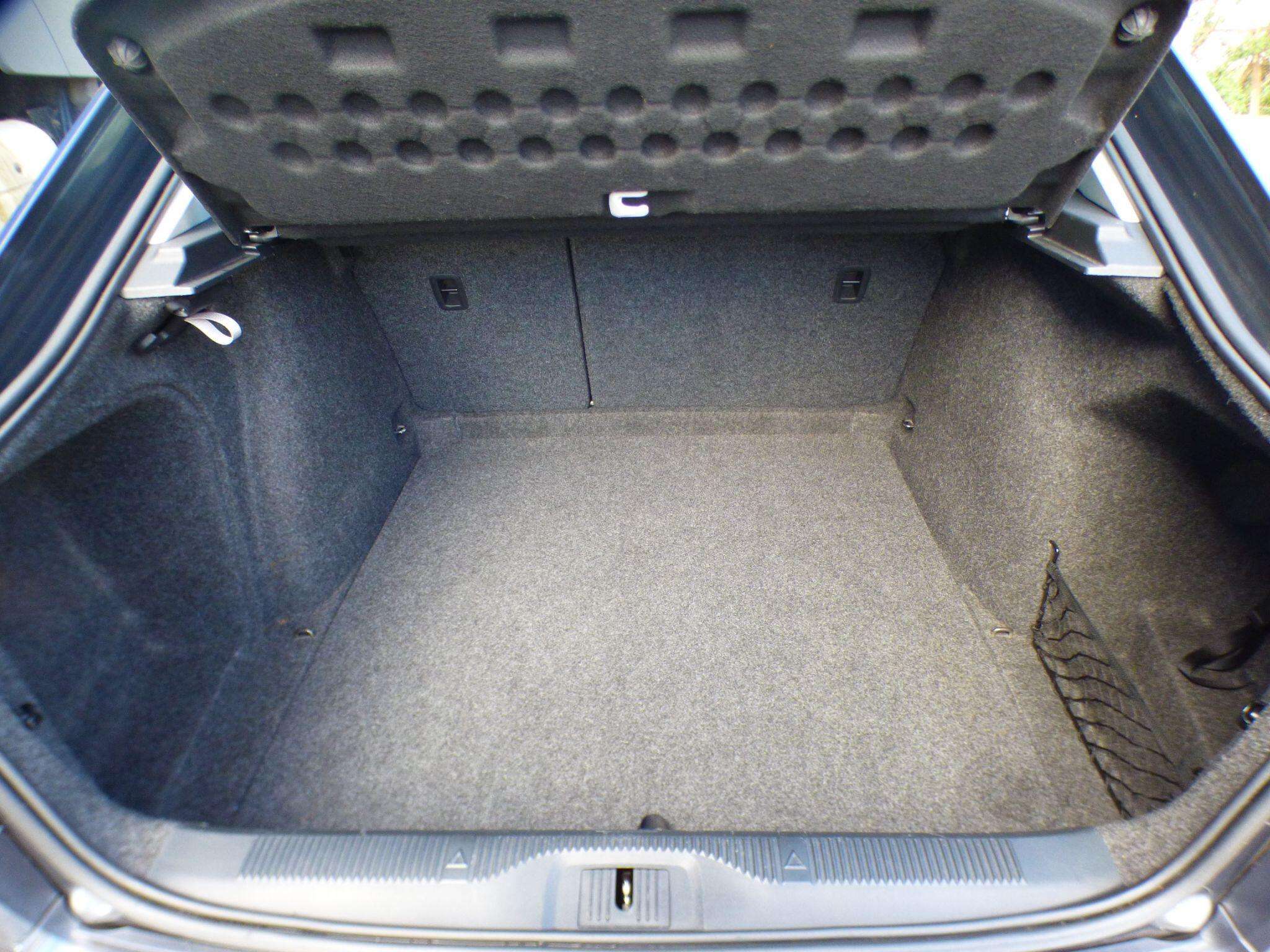 2011 SKODA OCTAVIA 2011 SKODA OCTAVIA