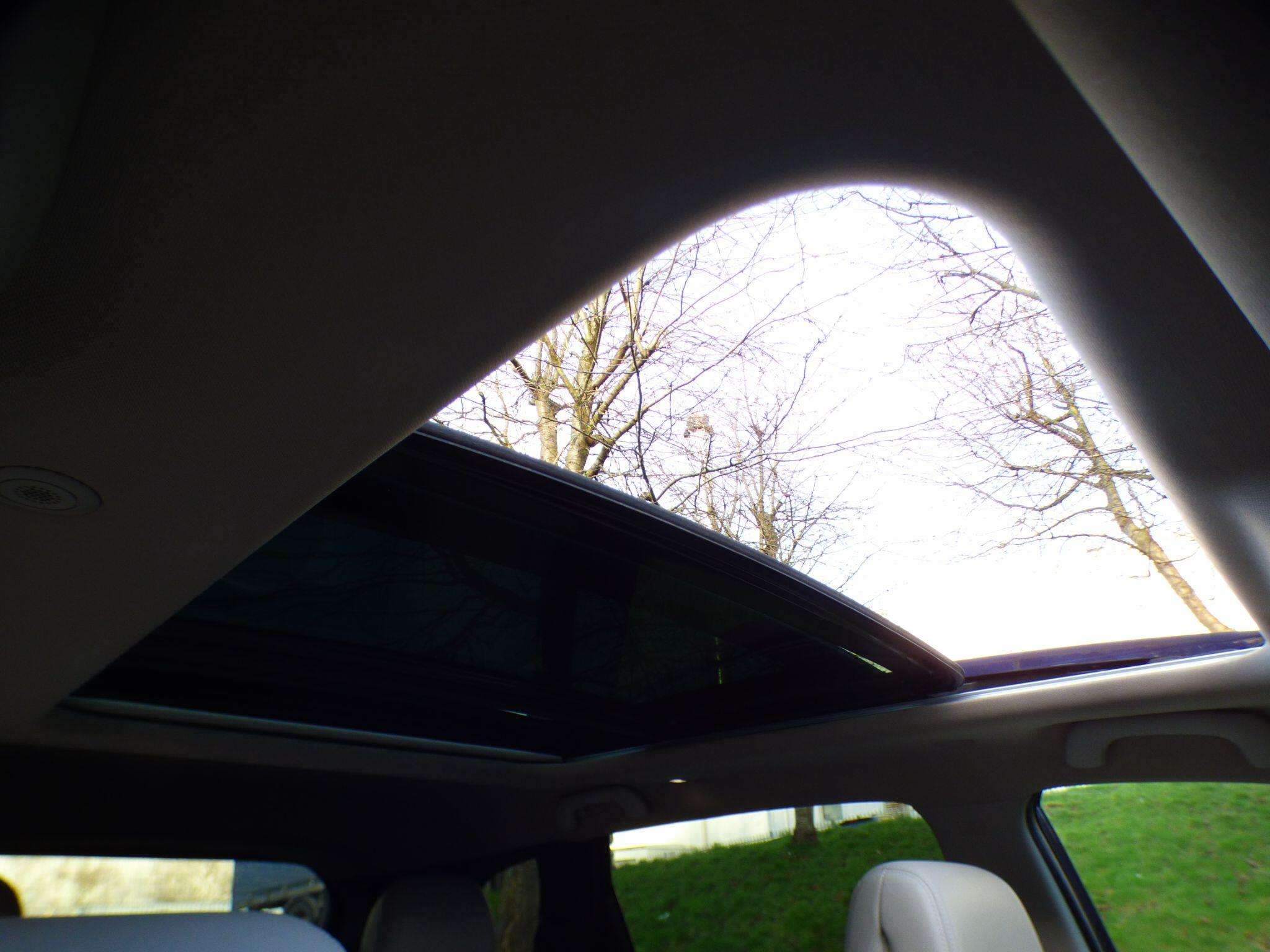 2018 RENAULT KOLEOS 2018 RENAULT KOLEOS