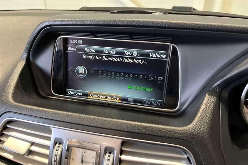 2015 MERCEDES-BENZ E CLASS 2015 MERCEDES-BENZ E CLASS