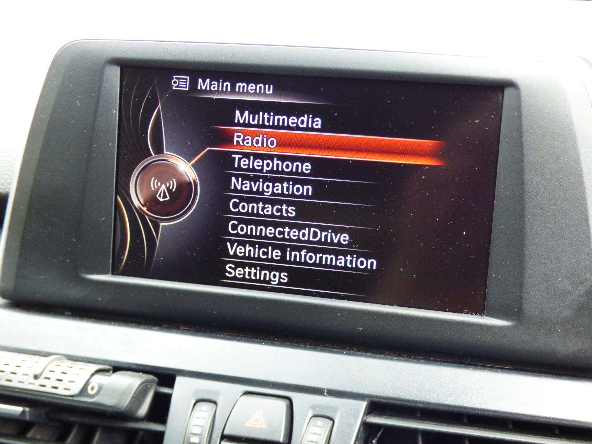 2016 BMW 2 SERIES GRAN TOURER 2016 BMW 2 SERIES GRAN TOURER