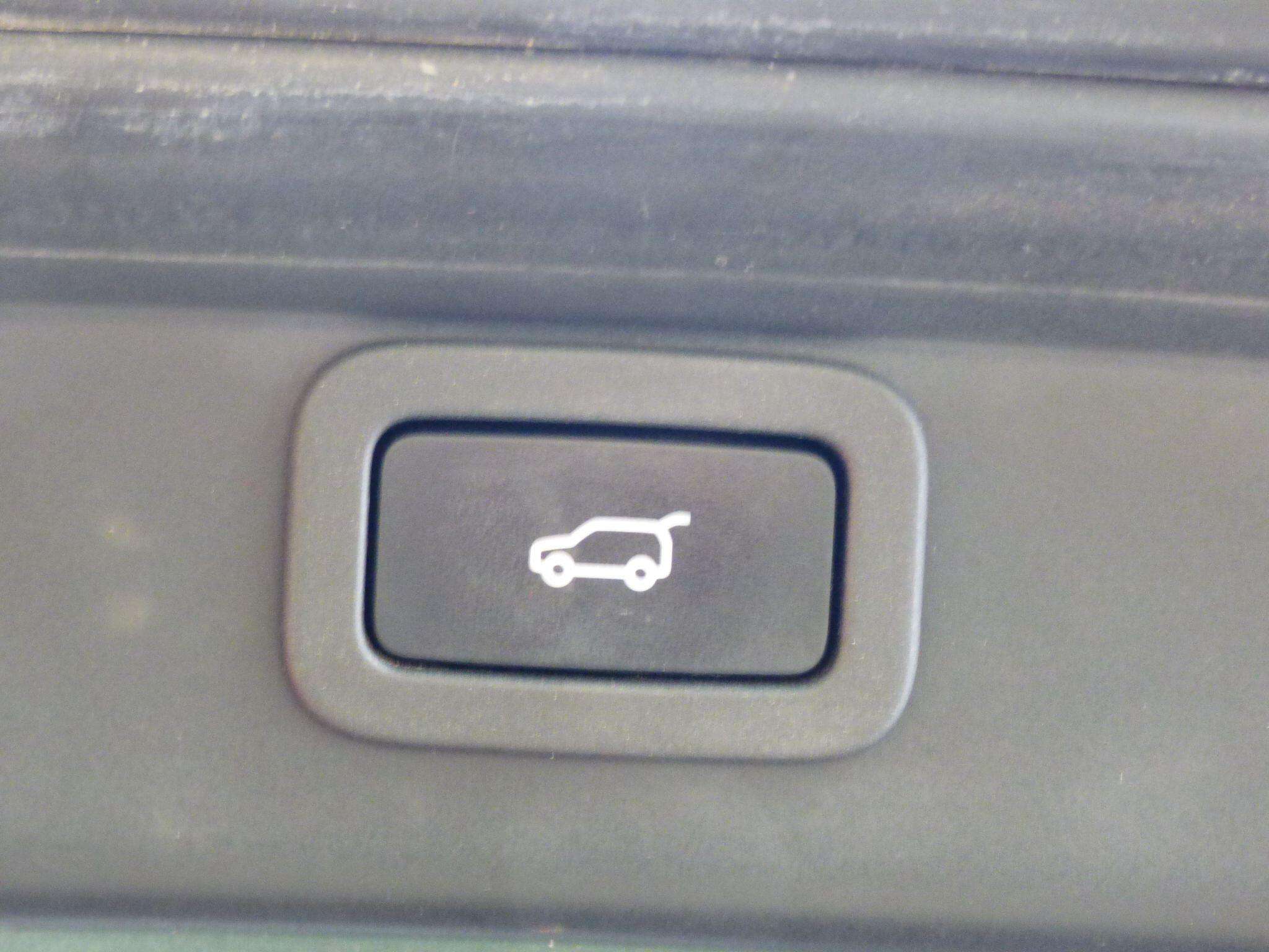 2020 JAGUAR I-PACE 2020 JAGUAR I-PACE