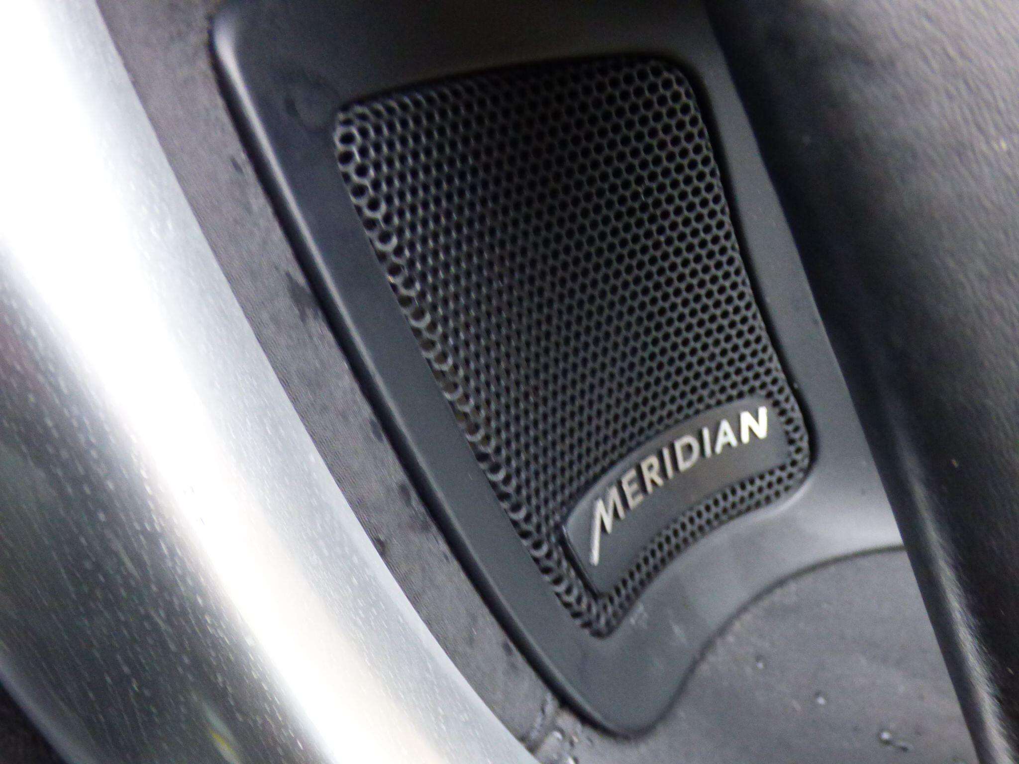 2017 LAND ROVER DISCOVERY SPORT 2017 LAND ROVER DISCOVERY SPORT