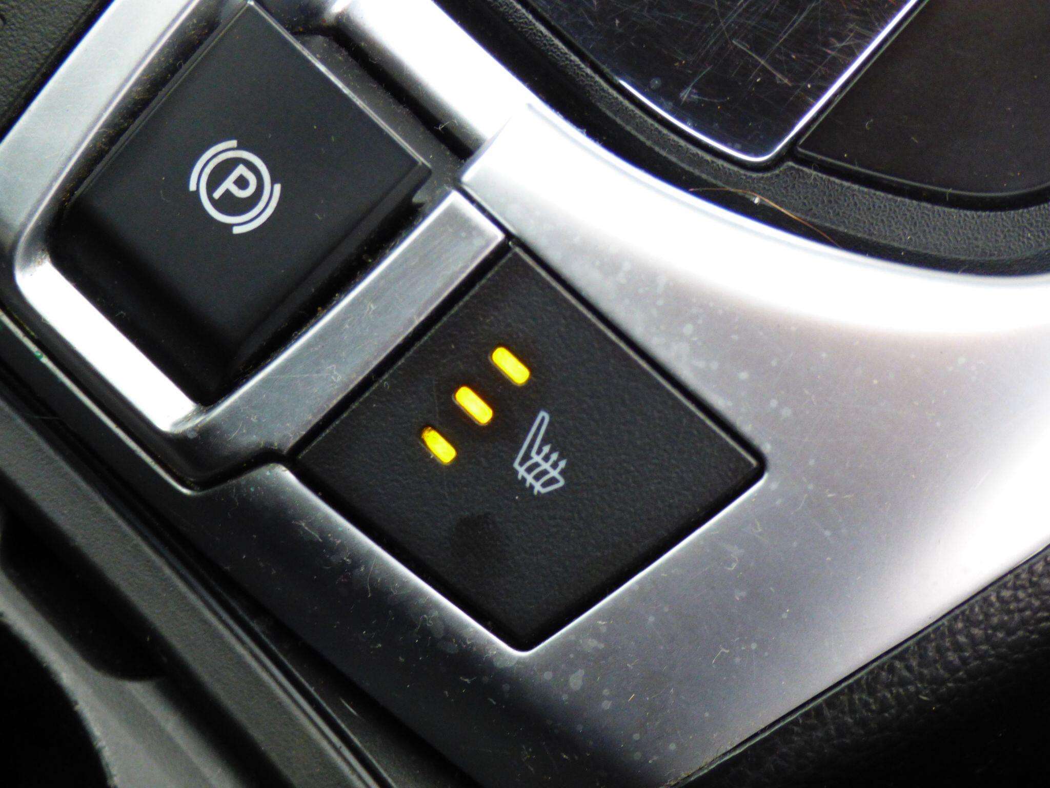 2012 VAUXHALL ANTARA 2012 VAUXHALL ANTARA