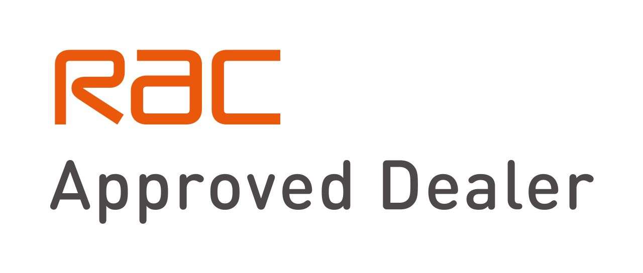 2009 FORD FIESTA 2009 FORD FIESTA