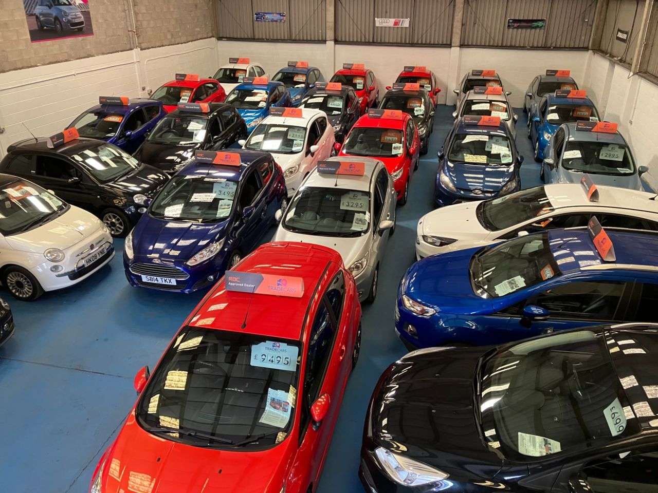 2015 FORD FOCUS 2015 FORD FOCUS