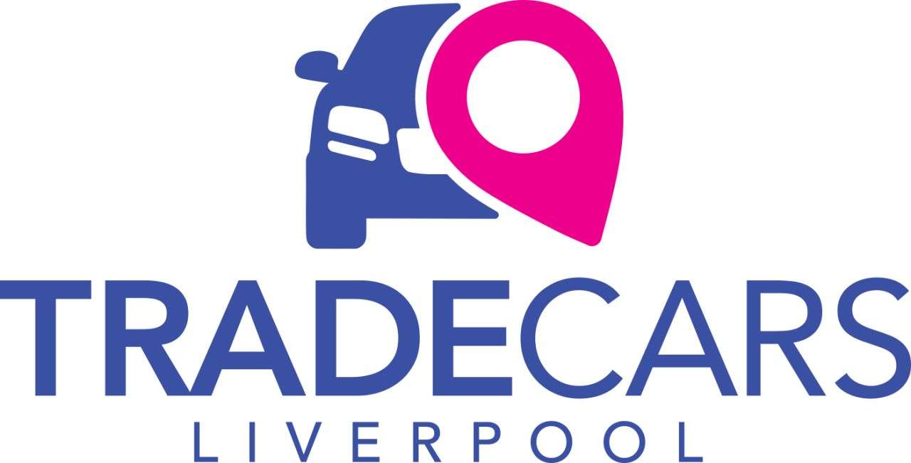 A null NISSAN MICRA 1.4 16v SVE Hatchback 3dr Petrol Automatic (163 g/km, 87 bhp) SERVICE HISTO A null NISSAN MICRA 1.4 16v SVE Hatchback 3dr Petrol Automatic (163 g/km, 87 bhp) SERVICE HISTO