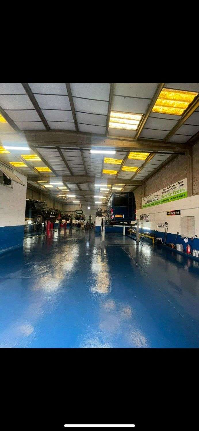 2020 PEUGEOT EXPERT 2020 PEUGEOT EXPERT