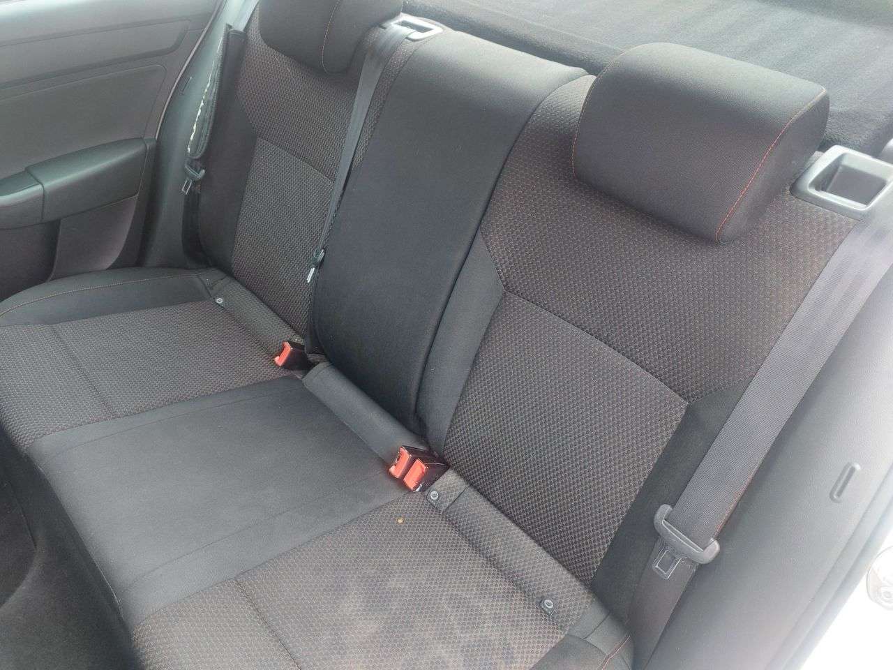 2014 SKODA RAPID 2014 SKODA RAPID