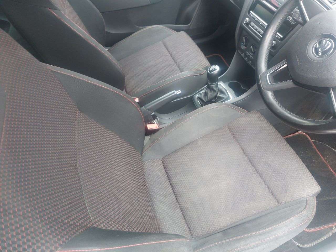 2014 SKODA RAPID 2014 SKODA RAPID