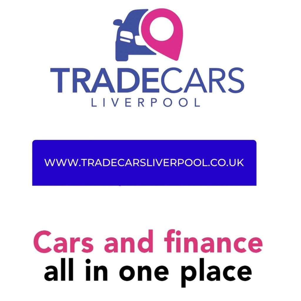 2008 FIAT GRANDE PUNTO 2008 FIAT GRANDE PUNTO