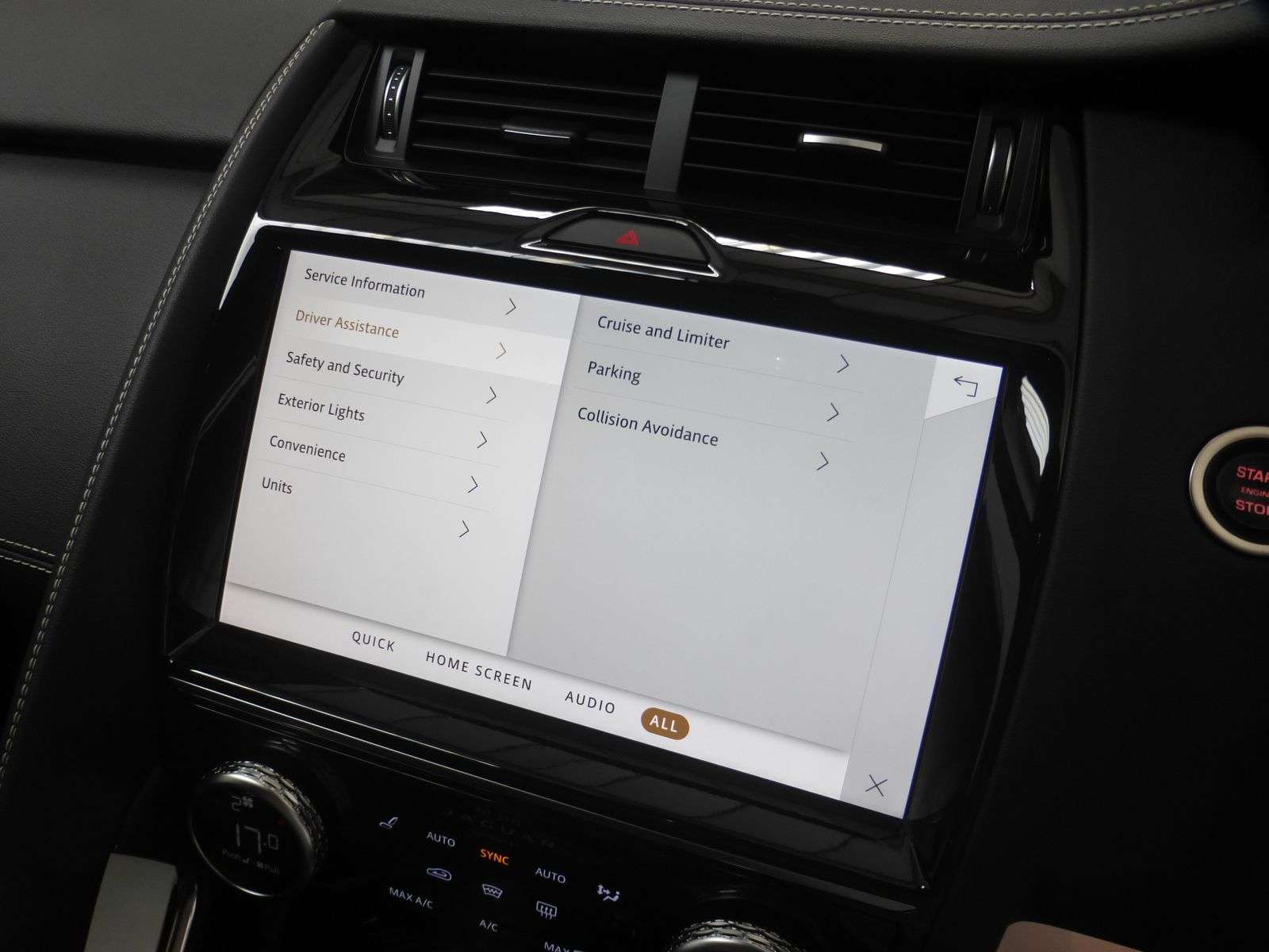 2023 JAGUAR E-PACE 2023 JAGUAR E-PACE