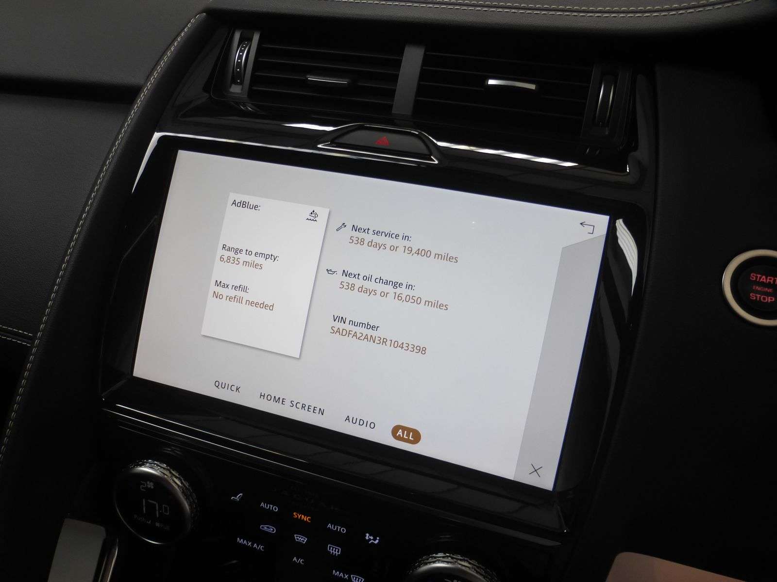 2023 JAGUAR E-PACE 2023 JAGUAR E-PACE