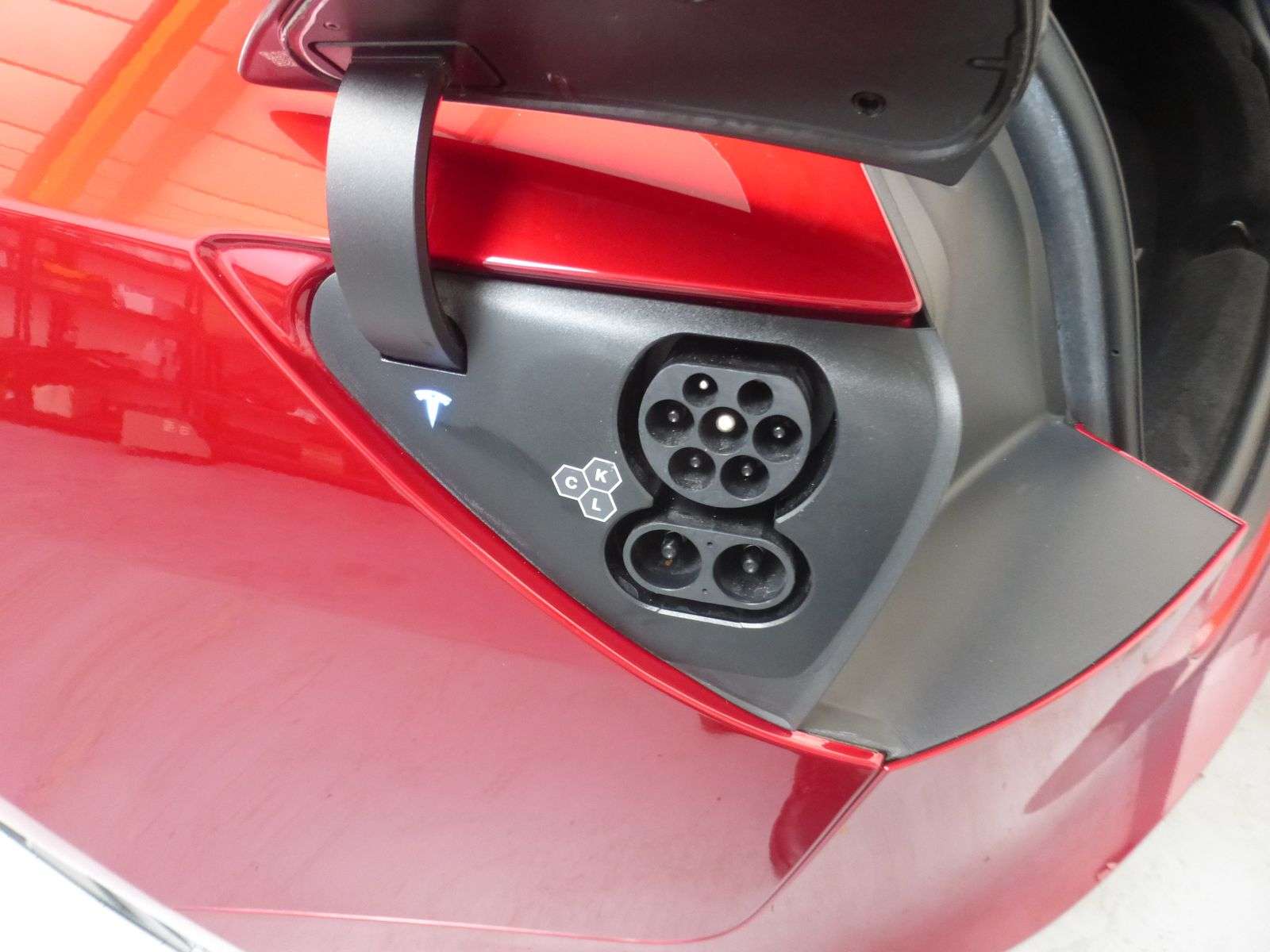 2024 TESLA MODEL 3 2024 TESLA MODEL 3