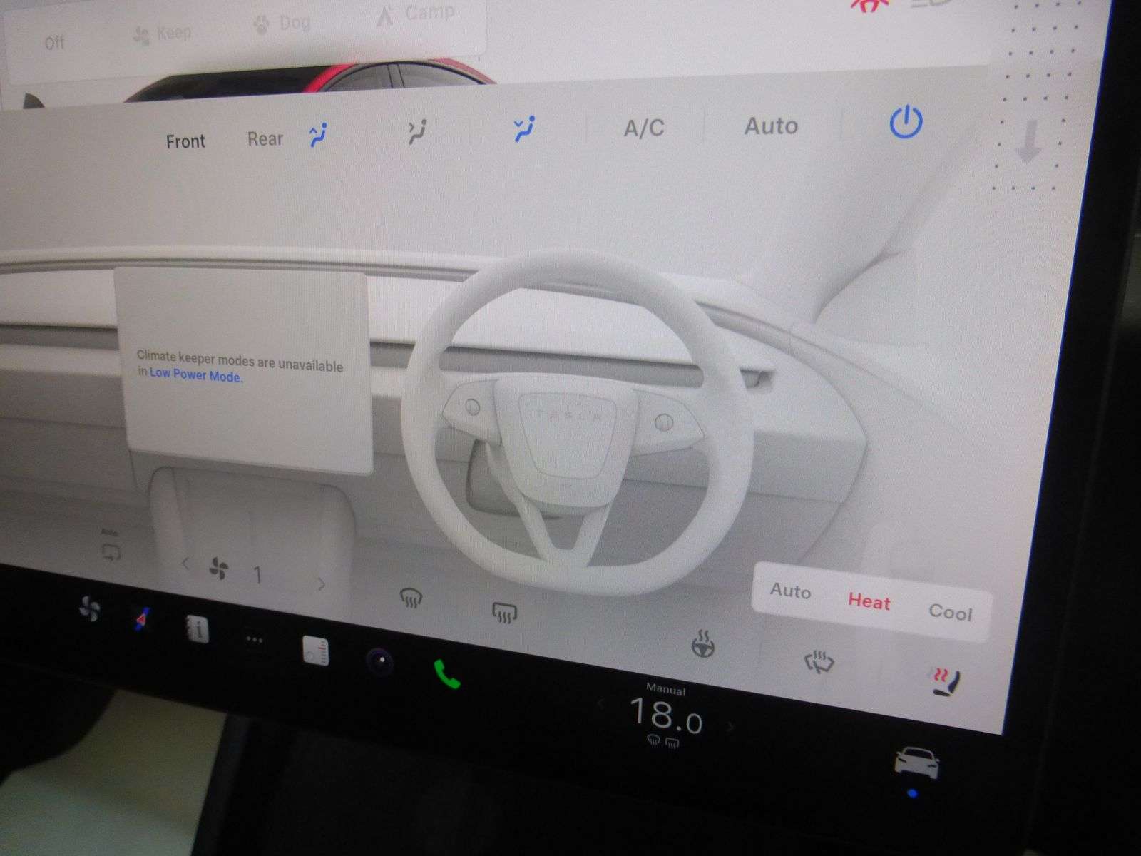 2024 TESLA MODEL 3 2024 TESLA MODEL 3