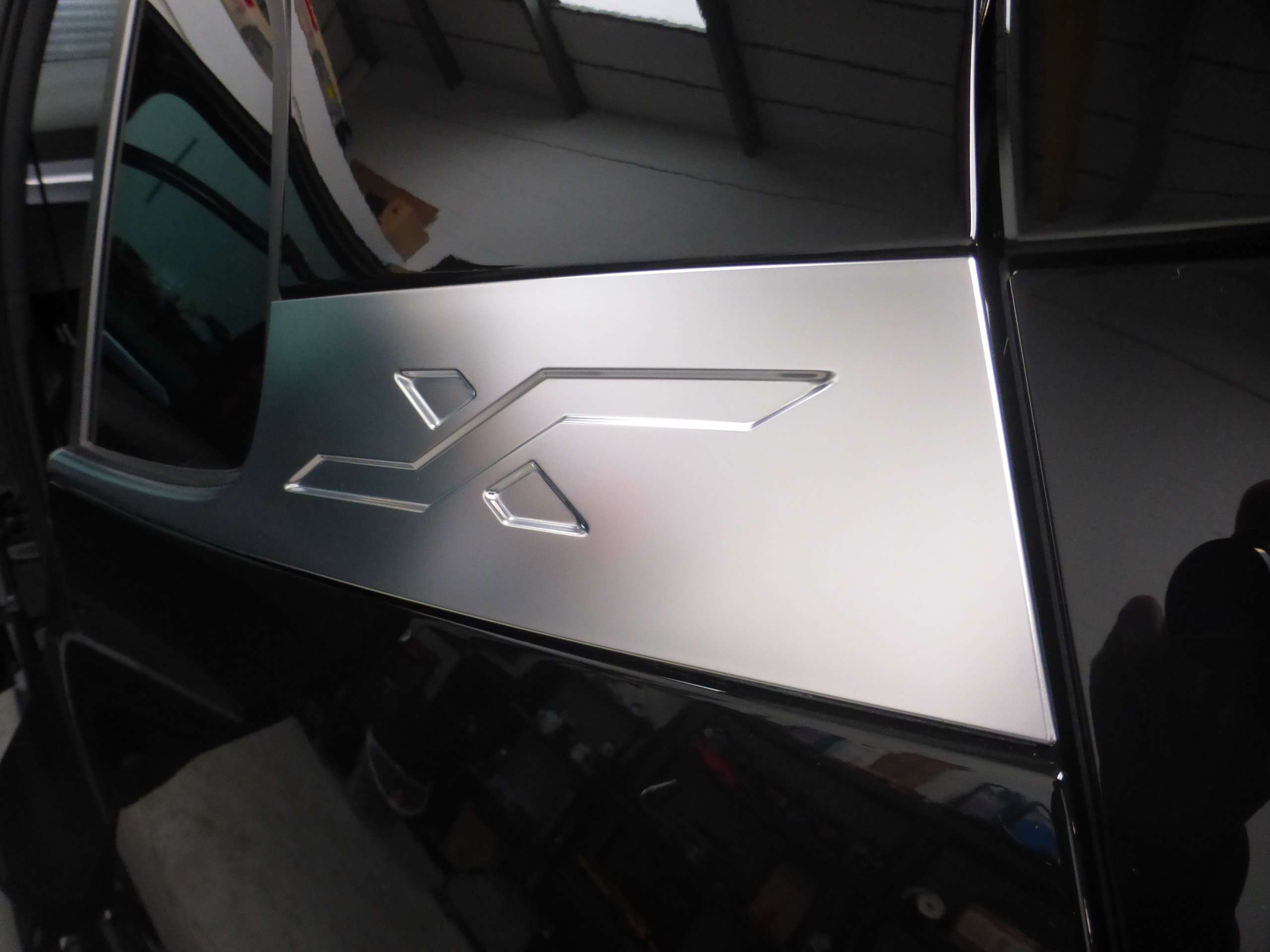 2021 SEAT ARONA 2021 SEAT ARONA