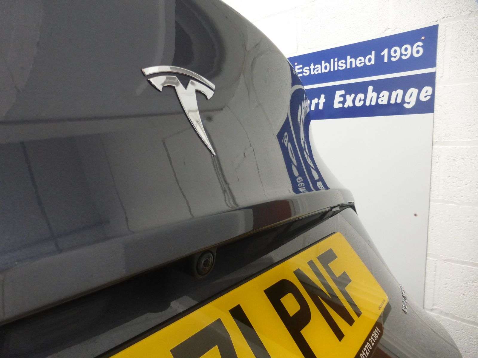 2022 TESLA MODEL Y 2022 TESLA MODEL Y
