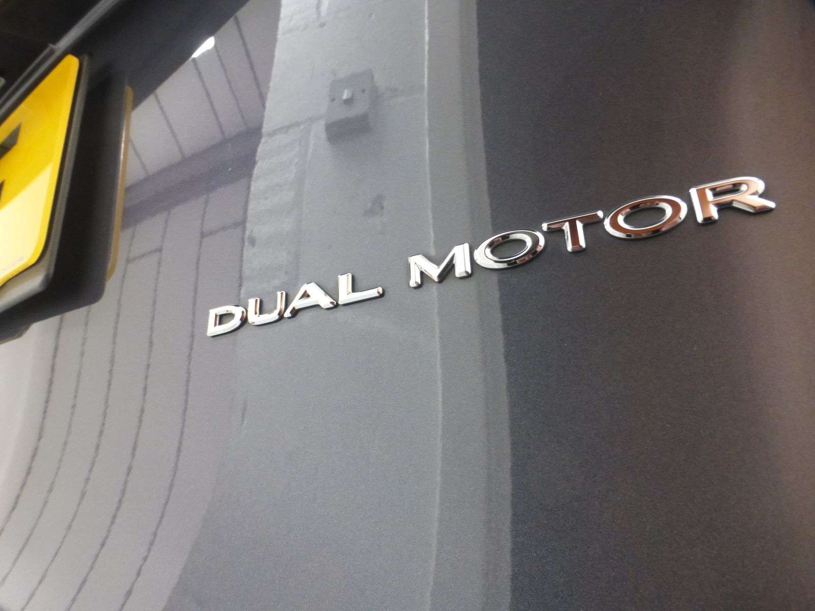 2022 TESLA MODEL Y 2022 TESLA MODEL Y
