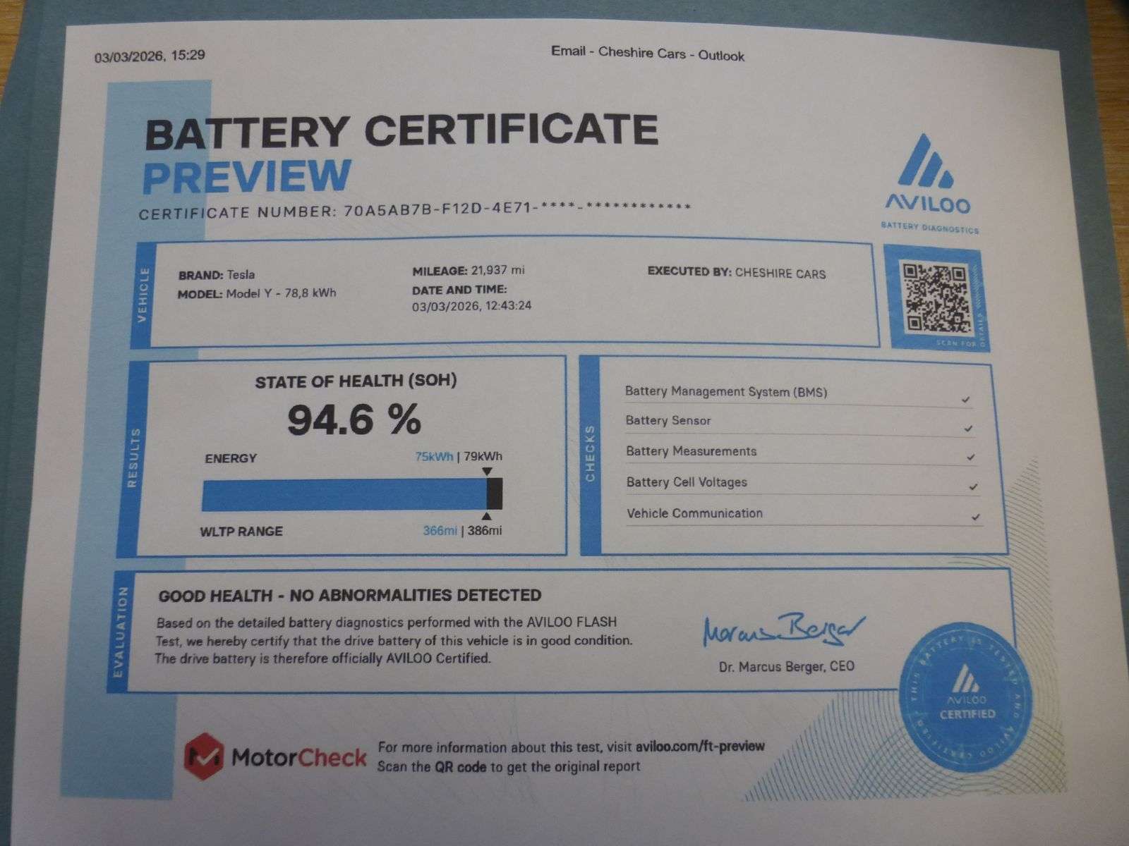 2022 TESLA MODEL Y 2022 TESLA MODEL Y