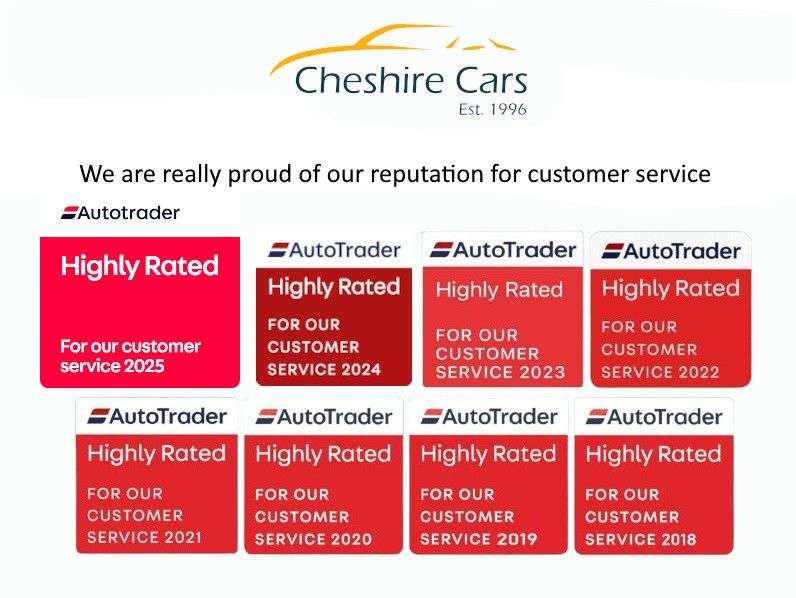 2022 TESLA MODEL Y 2022 TESLA MODEL Y