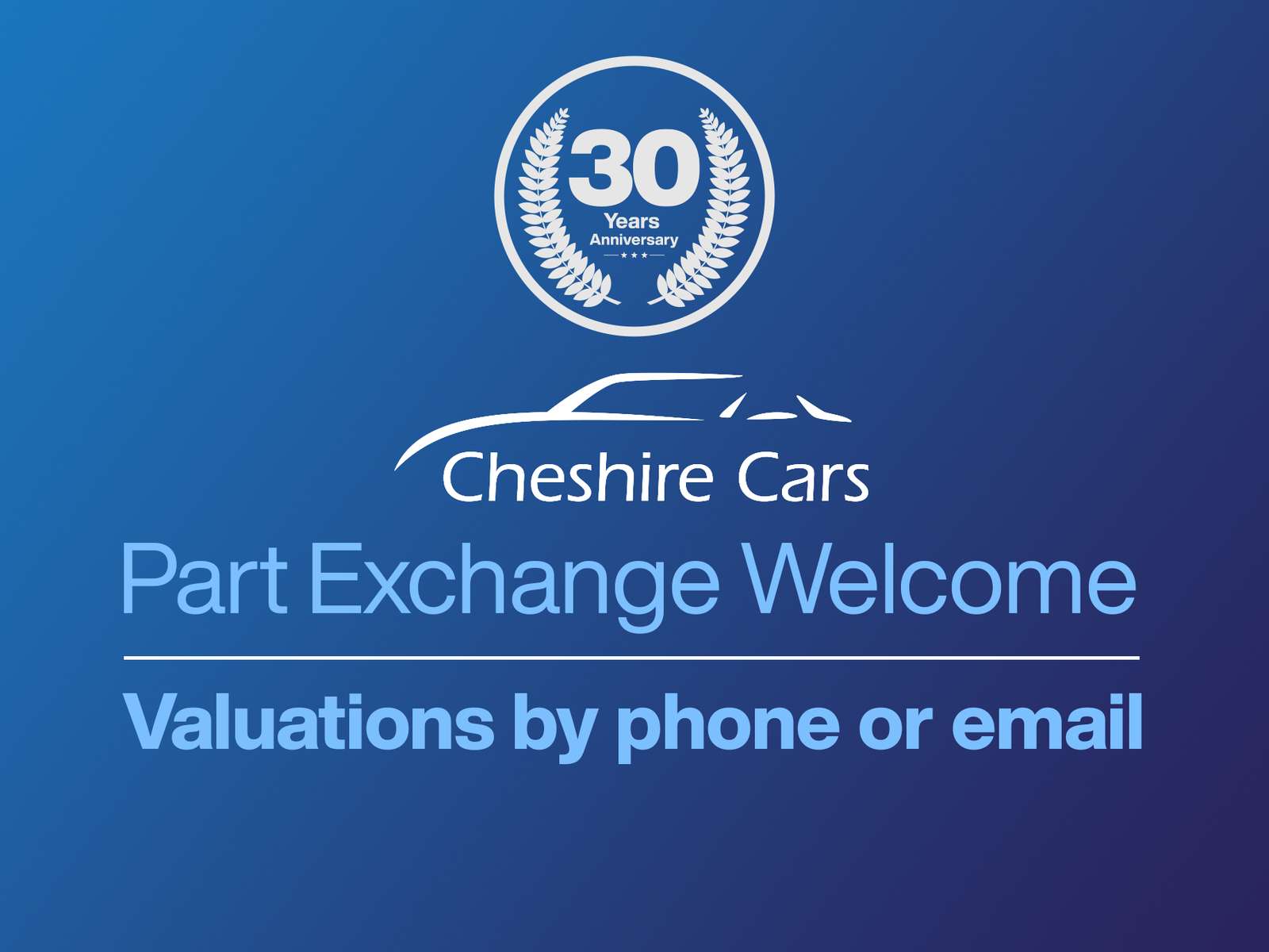 2022 TESLA MODEL Y 2022 TESLA MODEL Y