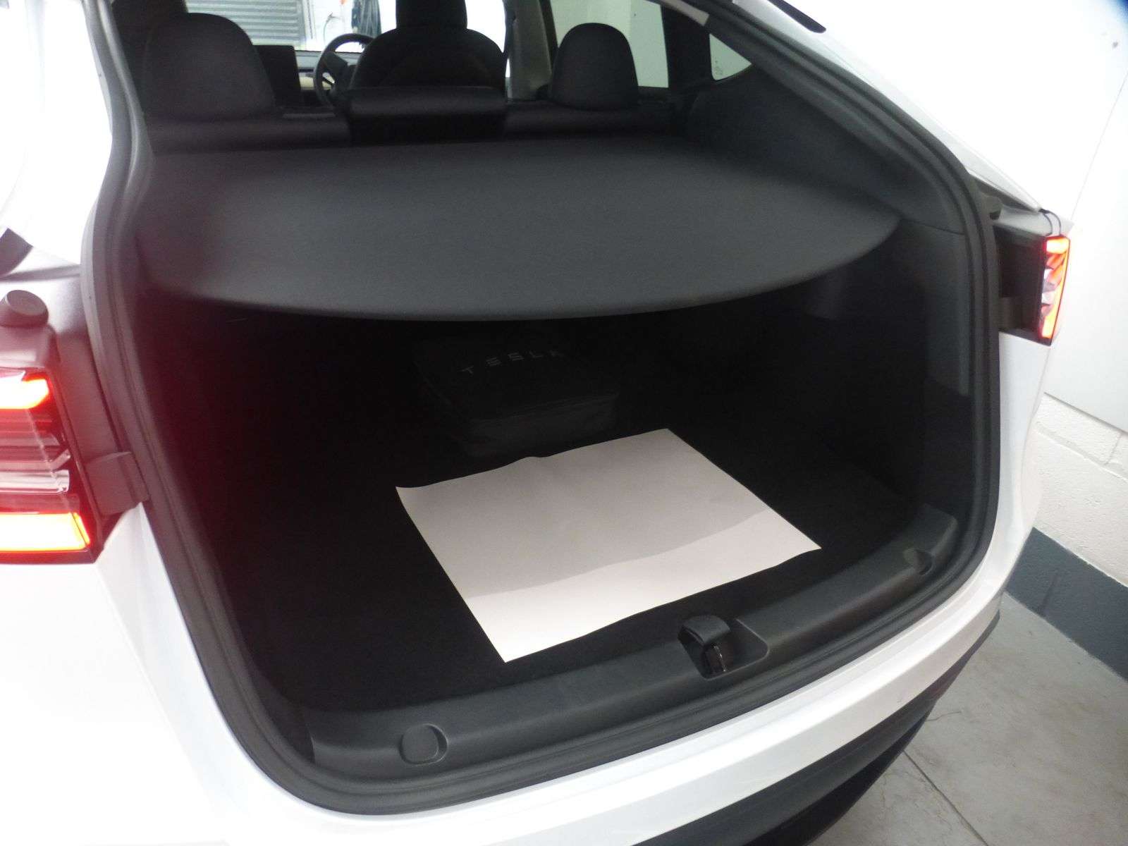 2022 TESLA MODEL Y 2022 TESLA MODEL Y