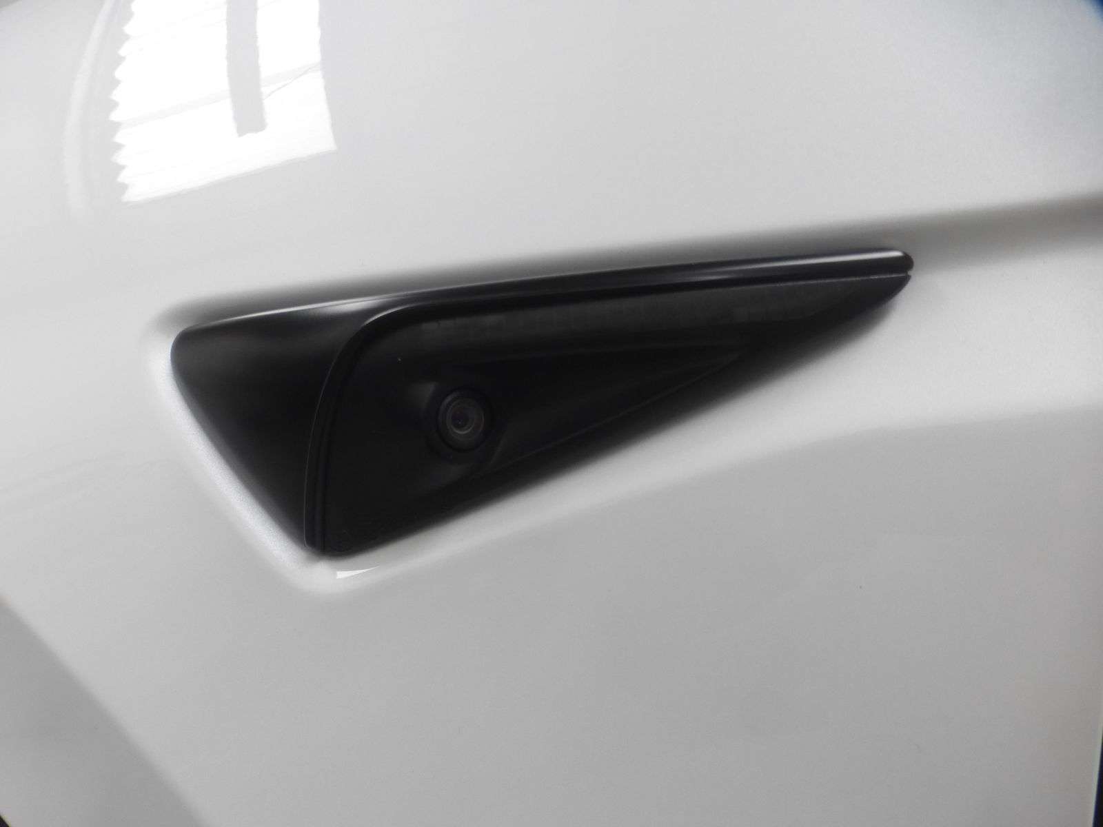 2022 TESLA MODEL Y 2022 TESLA MODEL Y
