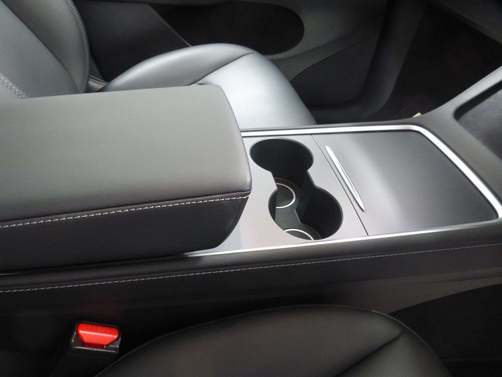 2022 TESLA MODEL Y 2022 TESLA MODEL Y